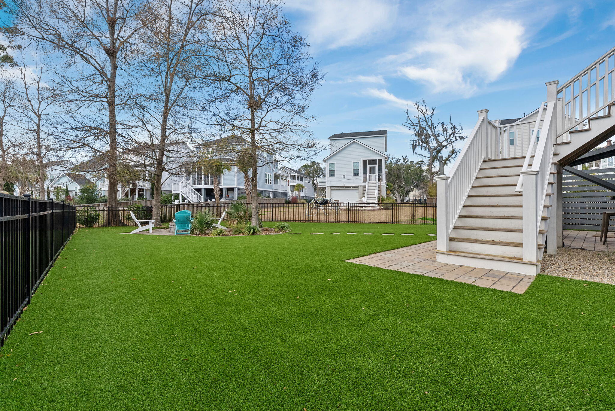 2410 Lieutenant Dozier Drive