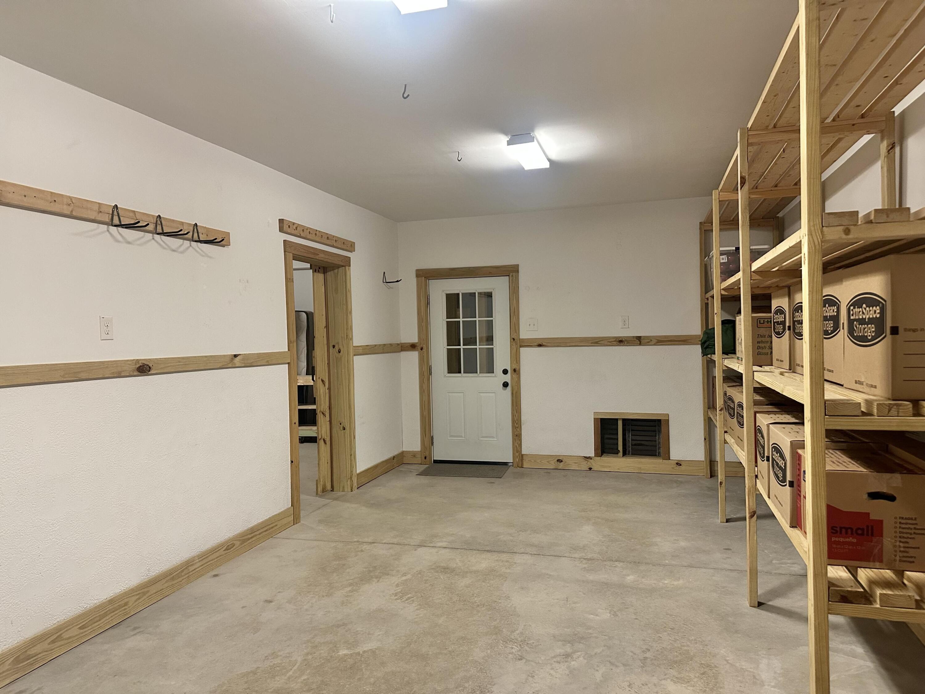 3637 Hilton Drive