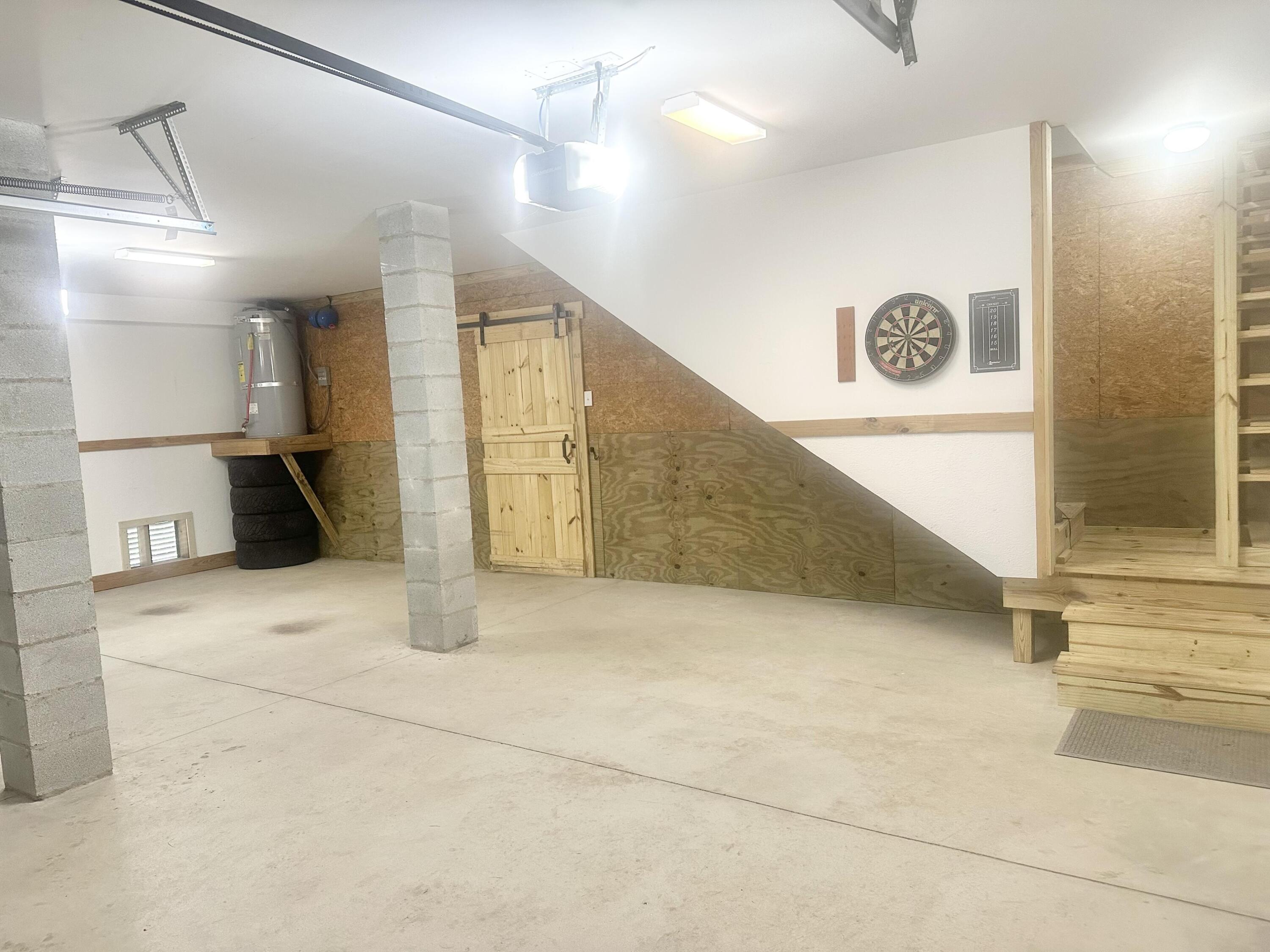 3637 Hilton Drive