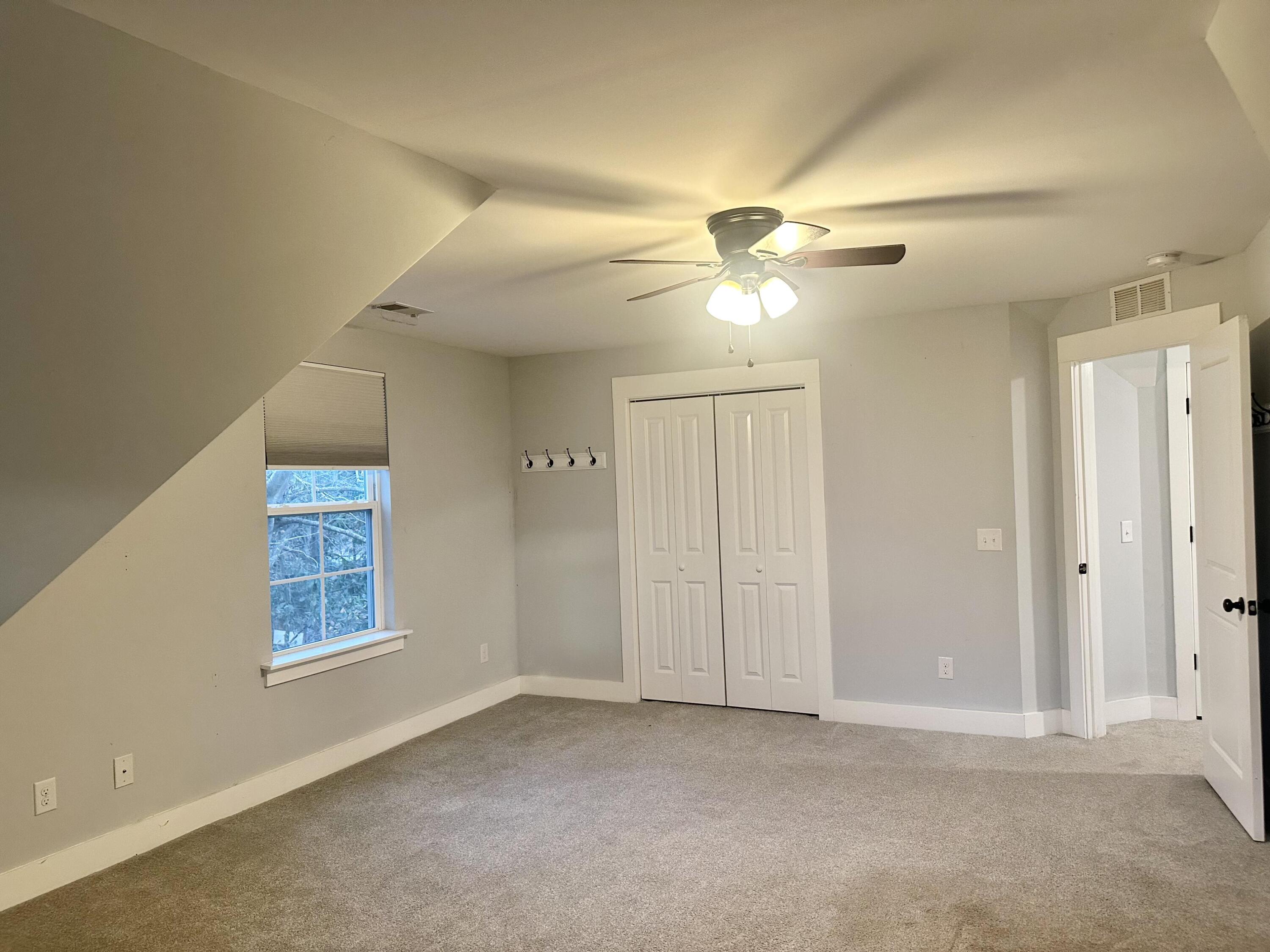 3637 Hilton Drive