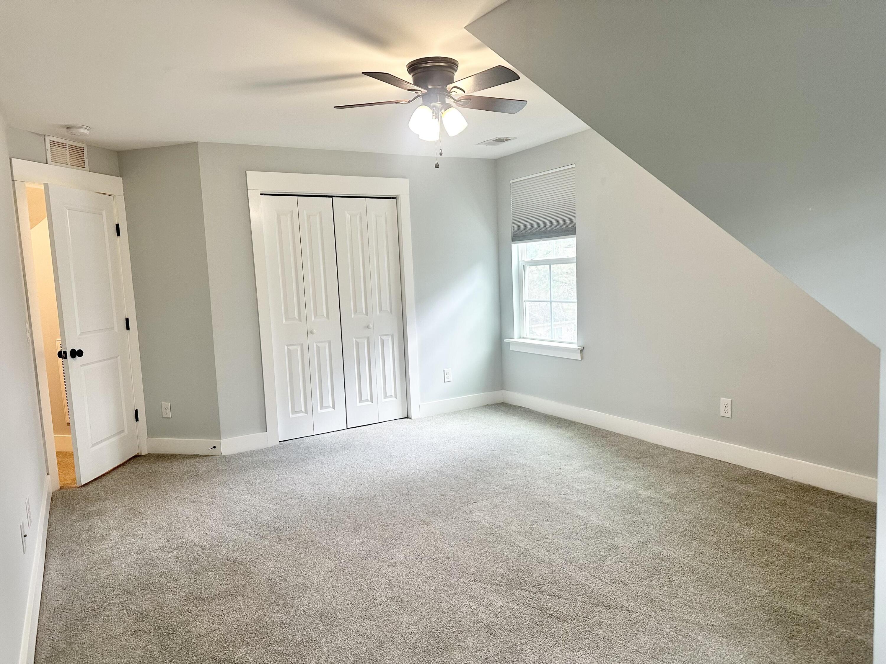 3637 Hilton Drive