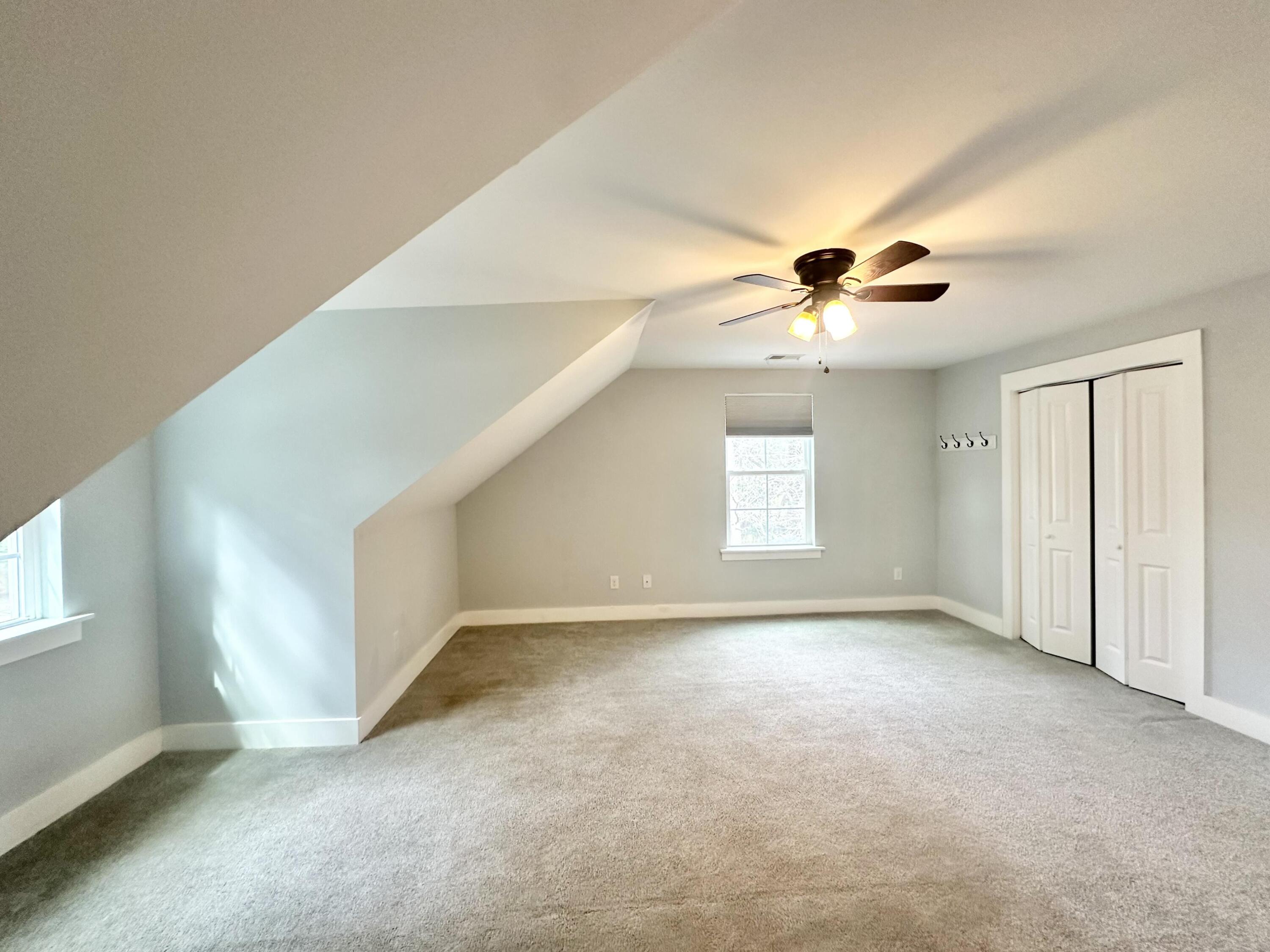3637 Hilton Drive