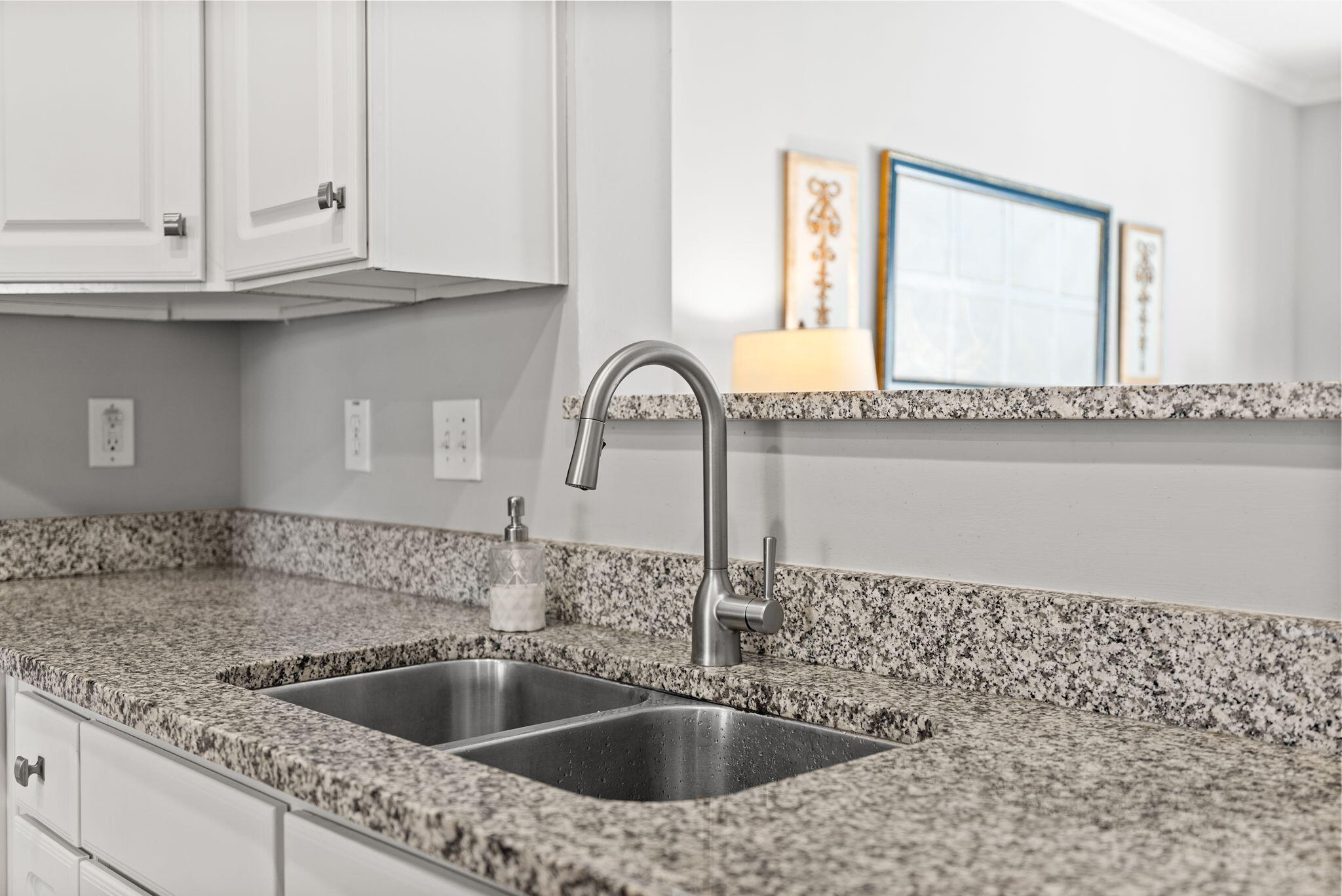 1841 Brittlebush Lane