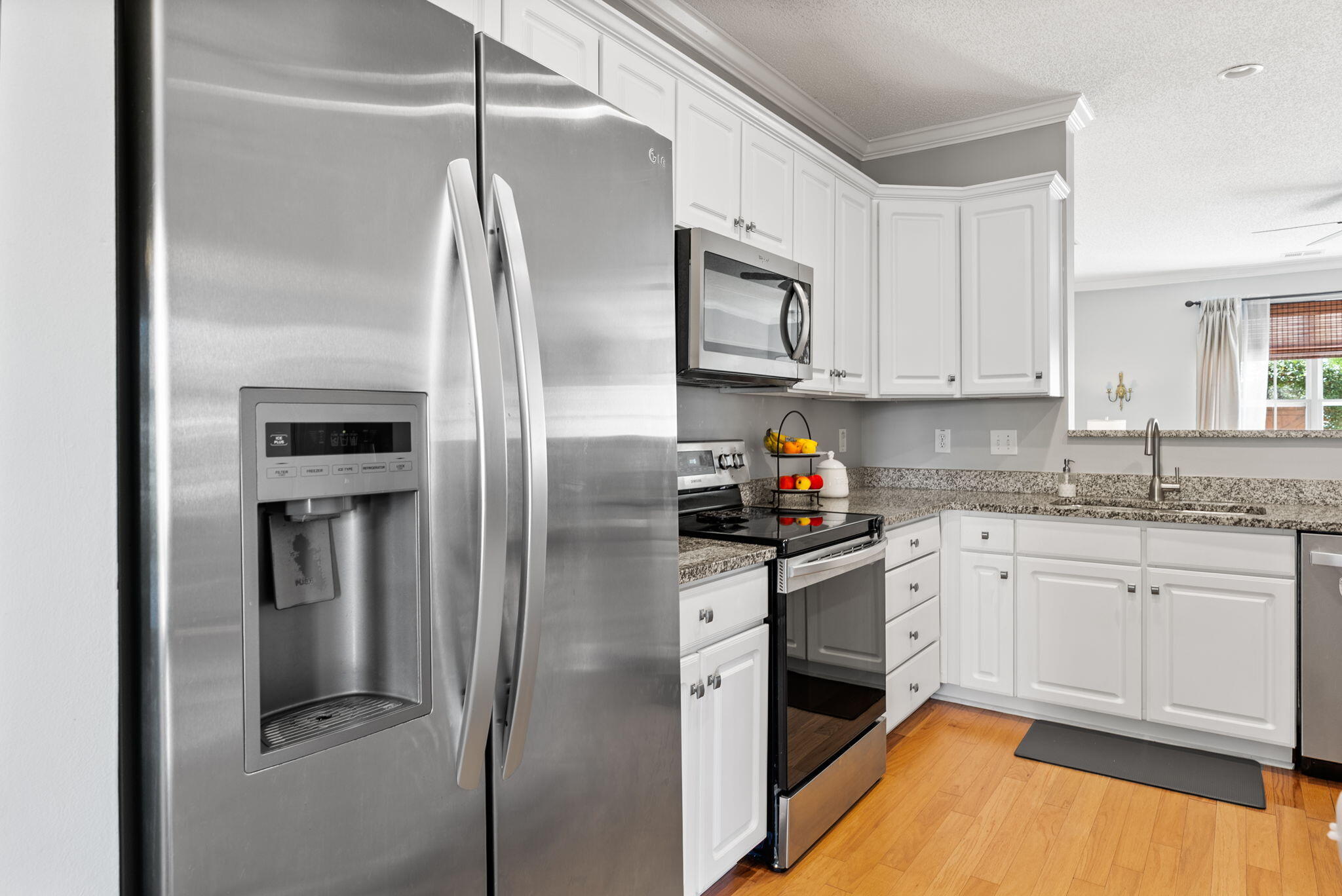 1841 Brittlebush Lane