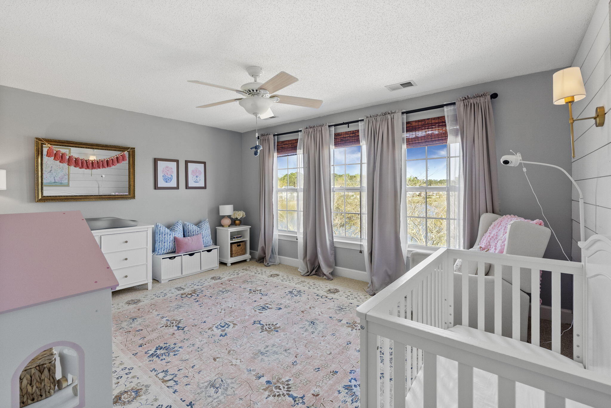 1841 Brittlebush Lane