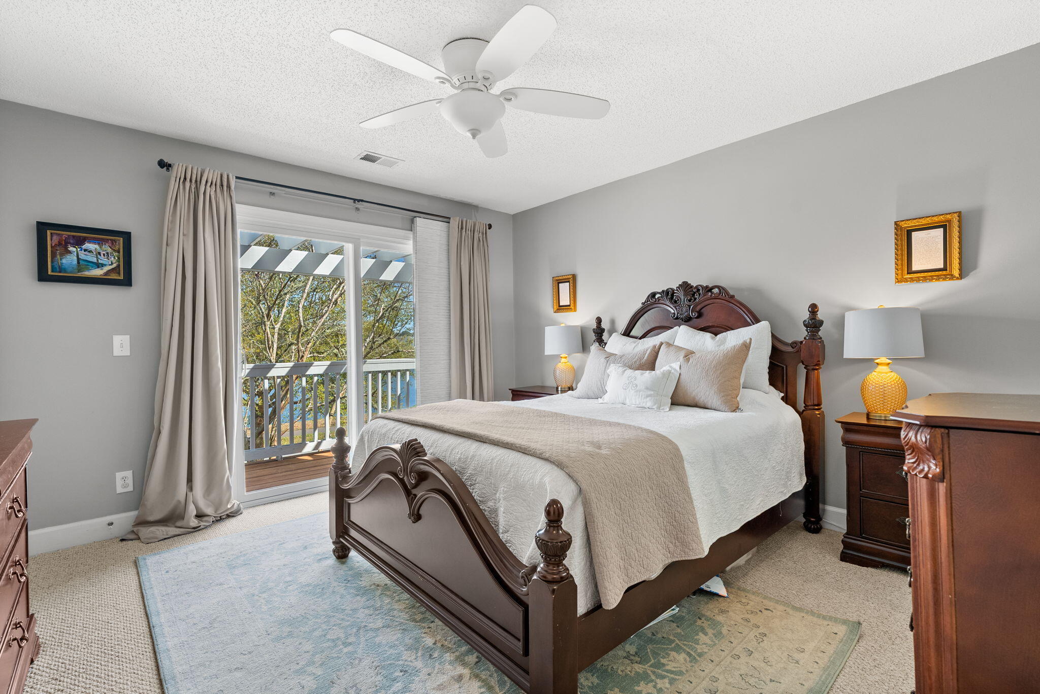 1841 Brittlebush Lane