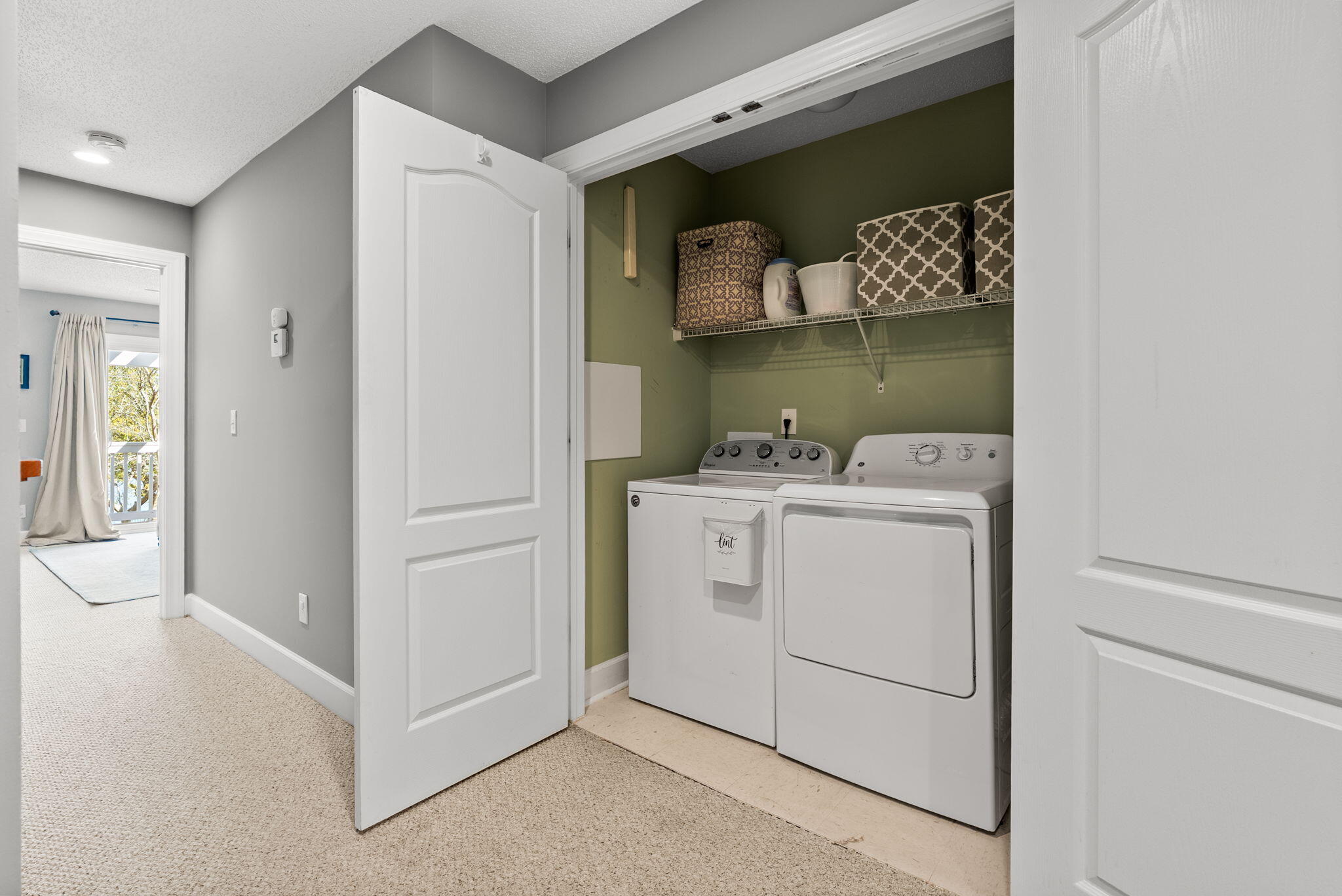 1841 Brittlebush Lane