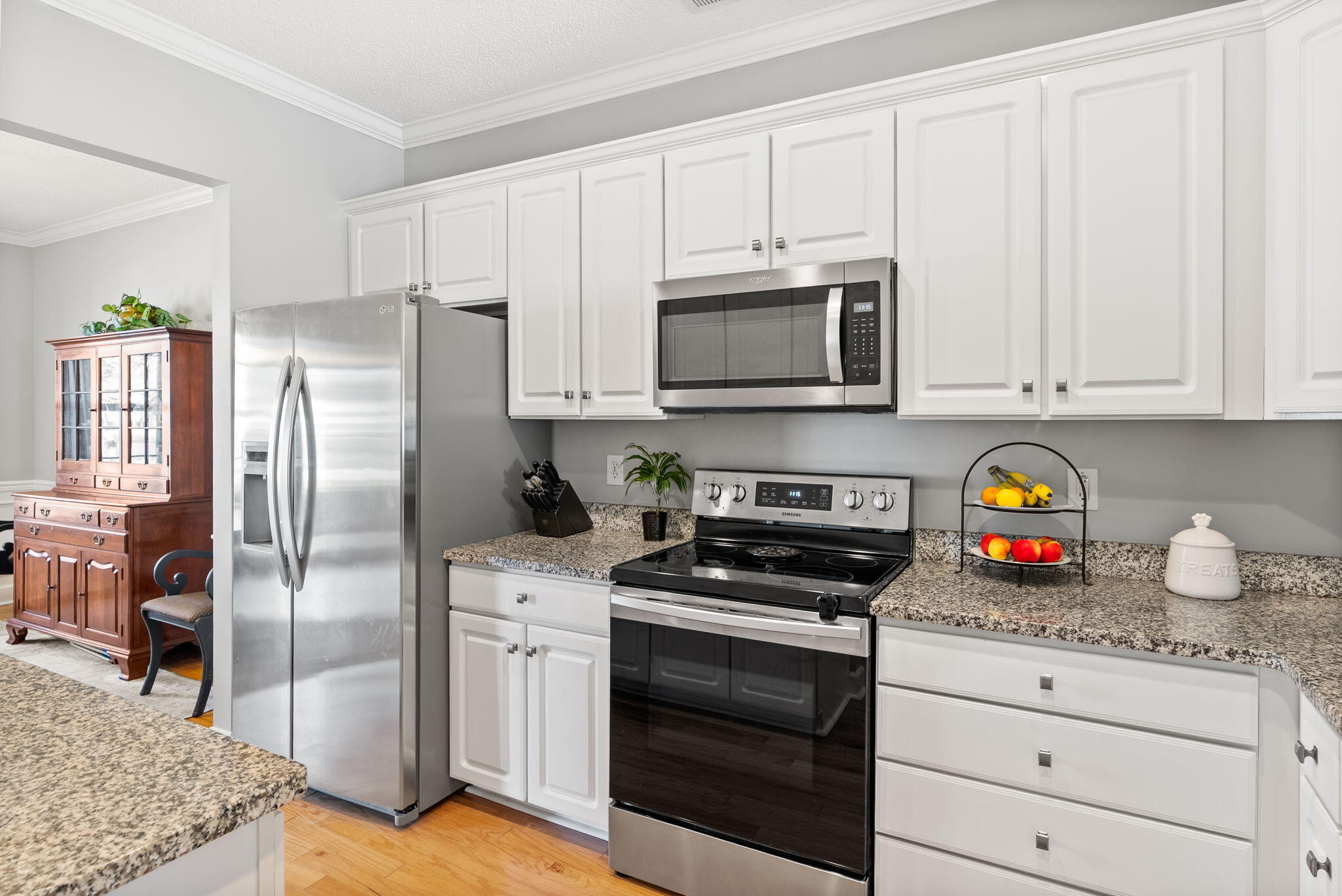 1841 Brittlebush Lane