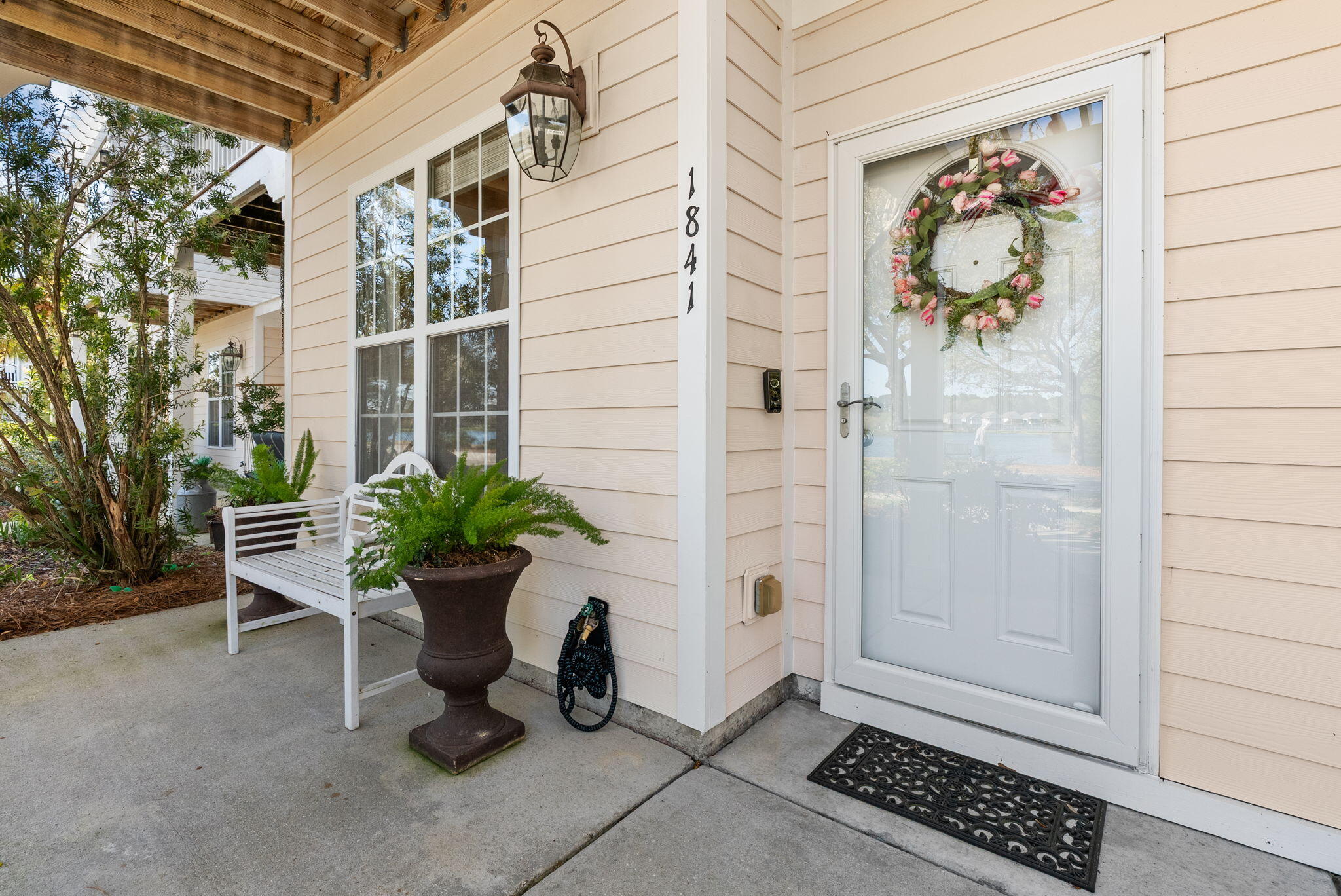 1841 Brittlebush Lane