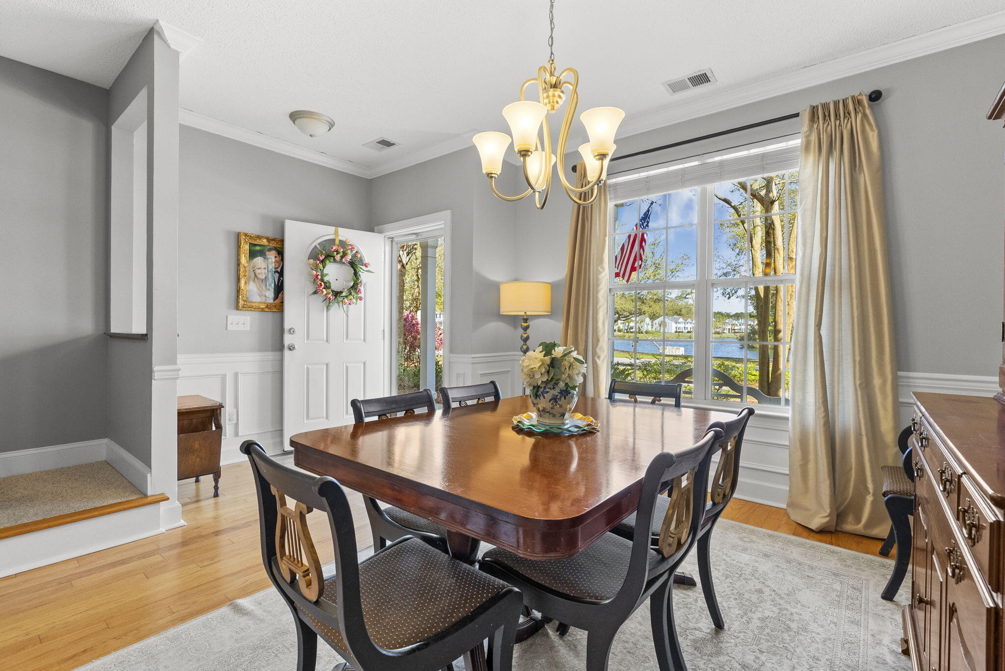 1841 Brittlebush Lane