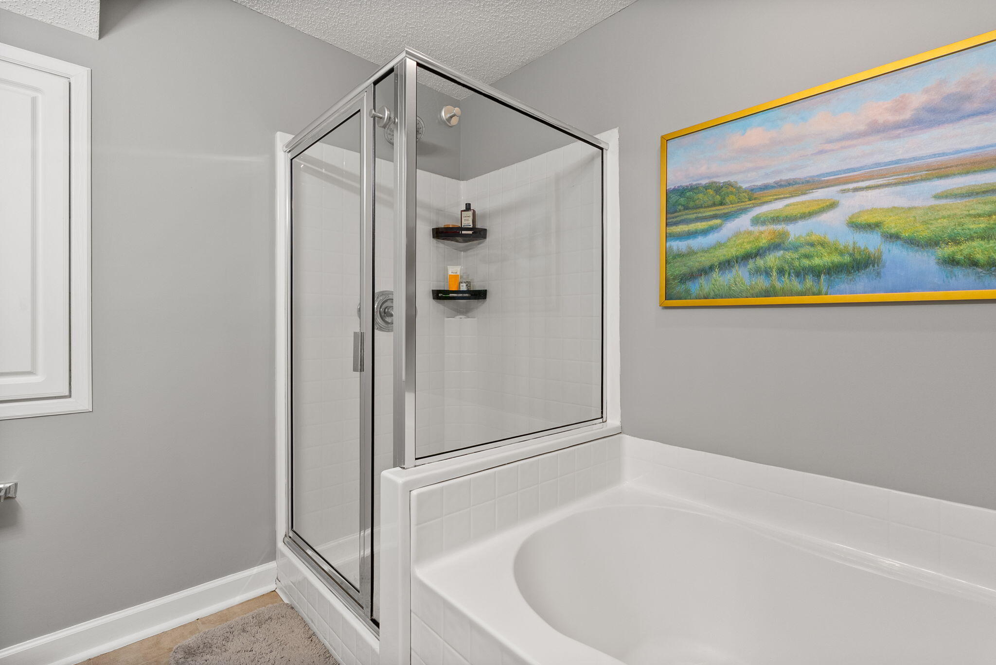 1841 Brittlebush Lane