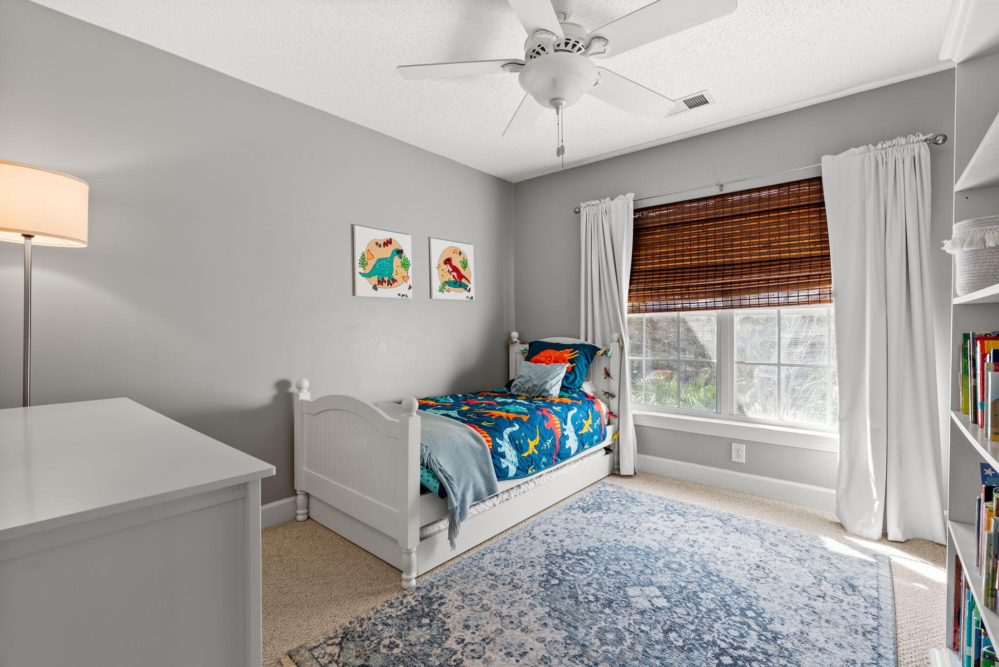 1841 Brittlebush Lane