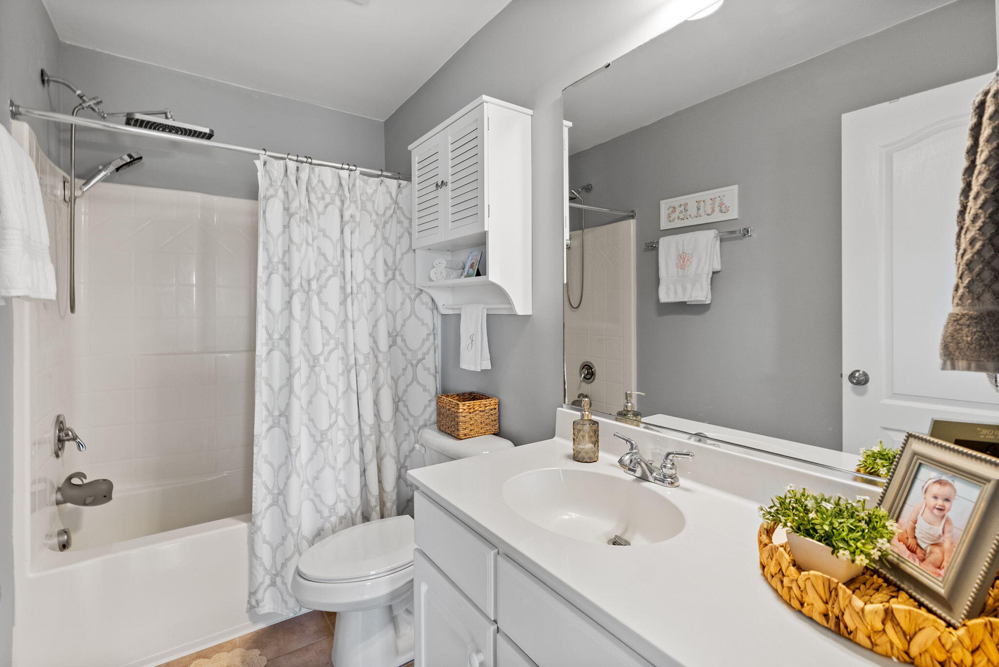 1841 Brittlebush Lane