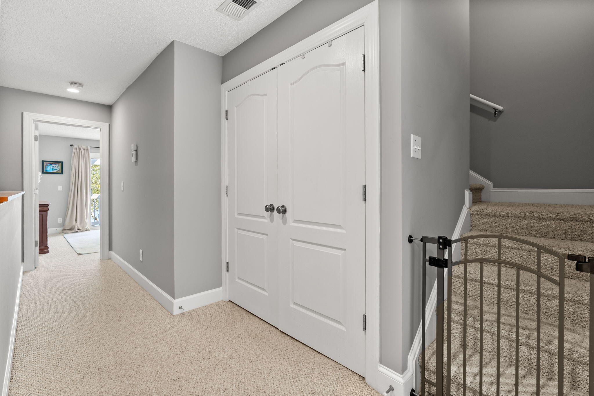 1841 Brittlebush Lane