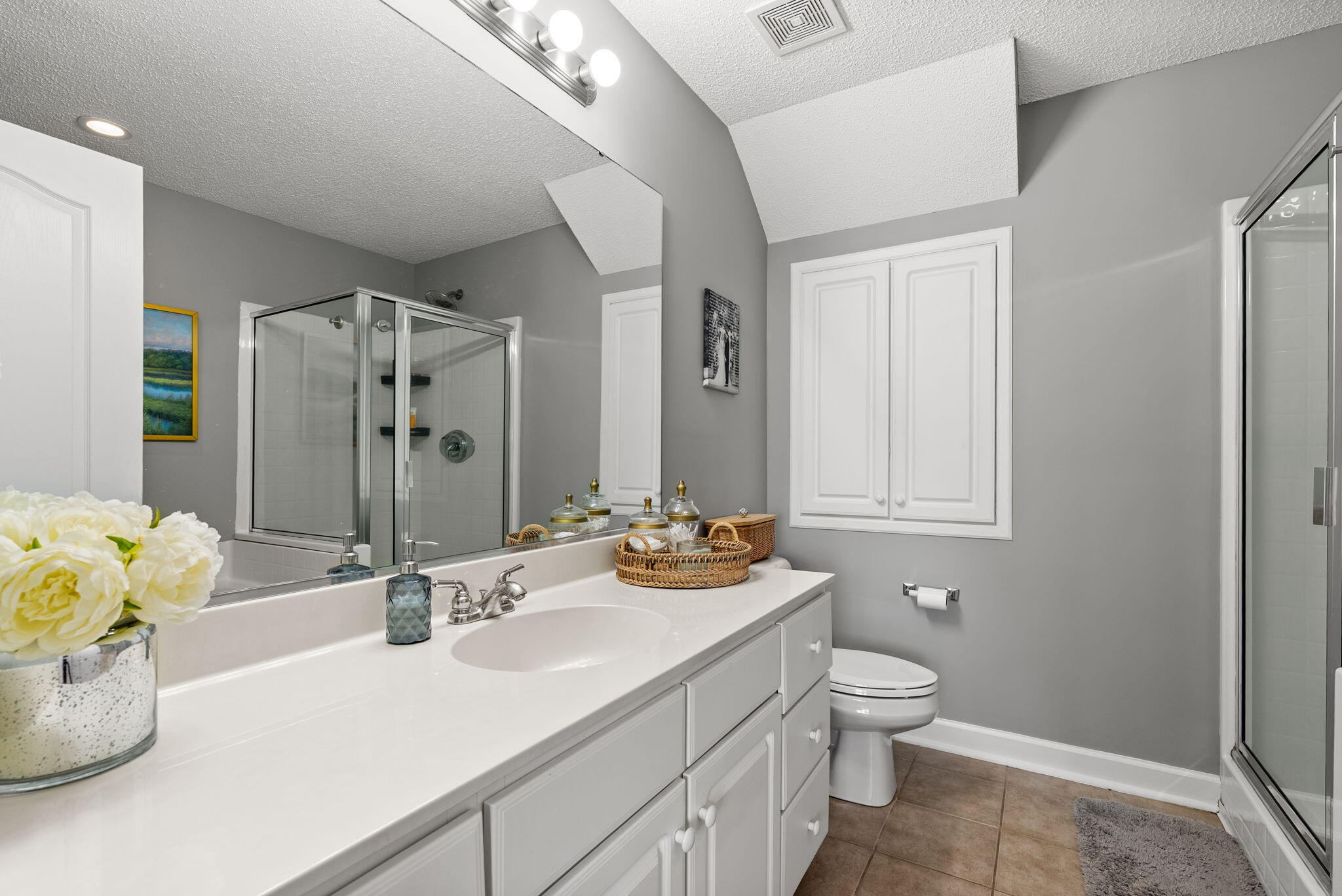 1841 Brittlebush Lane