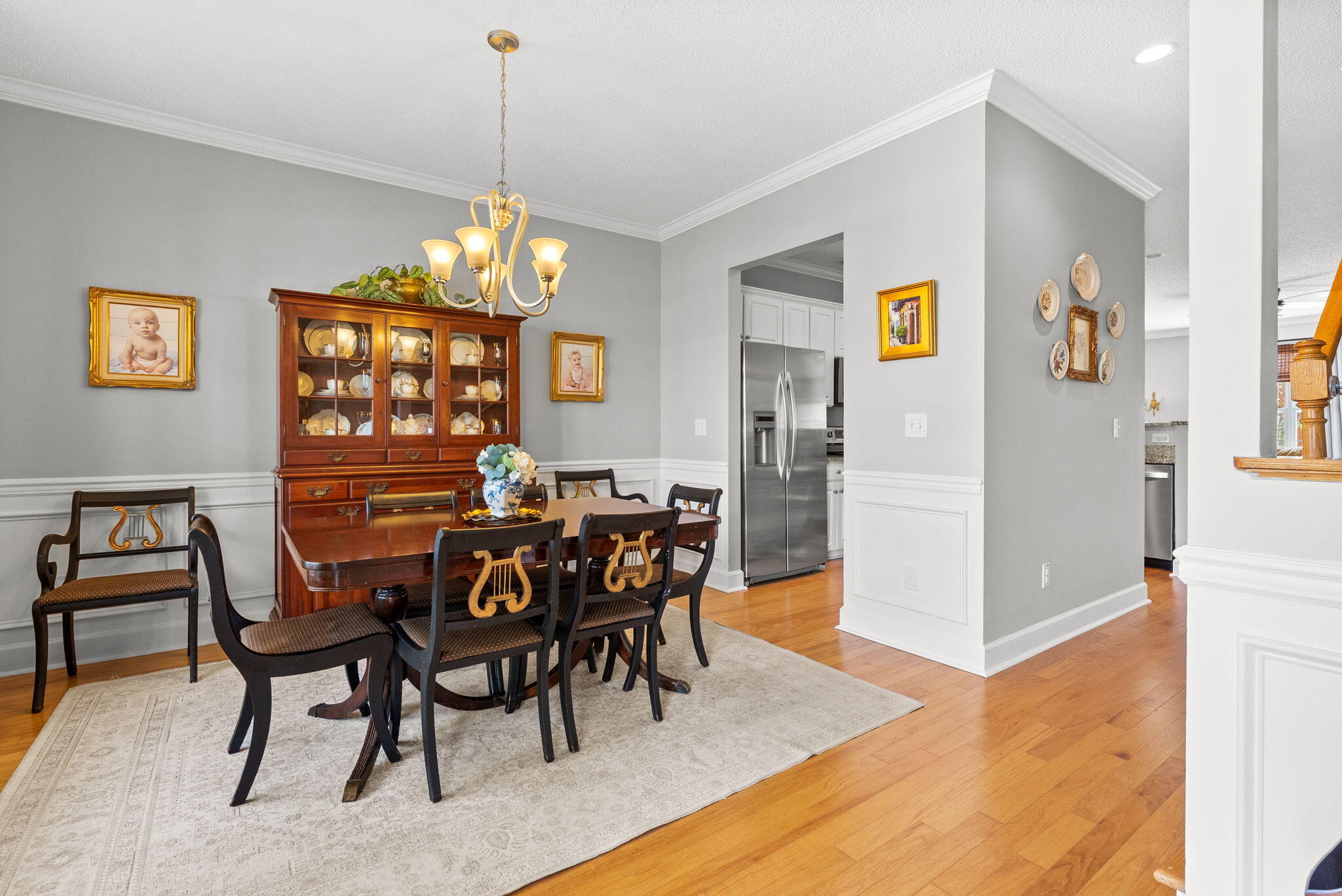 1841 Brittlebush Lane