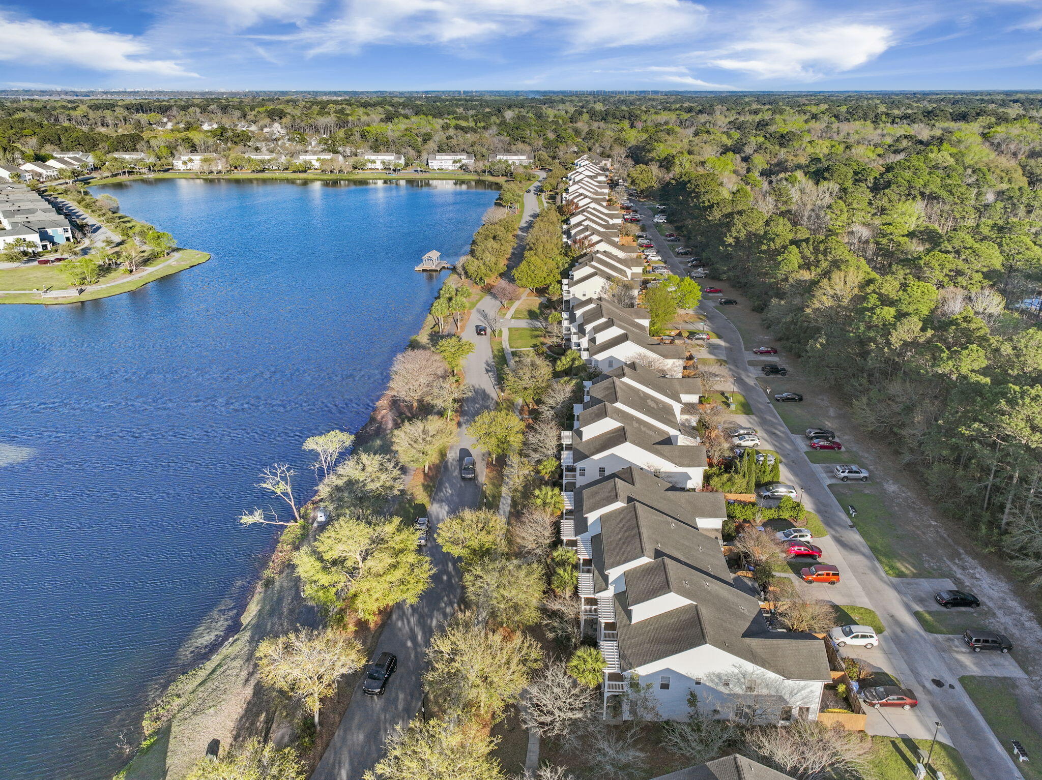 1841 Brittlebush Lane