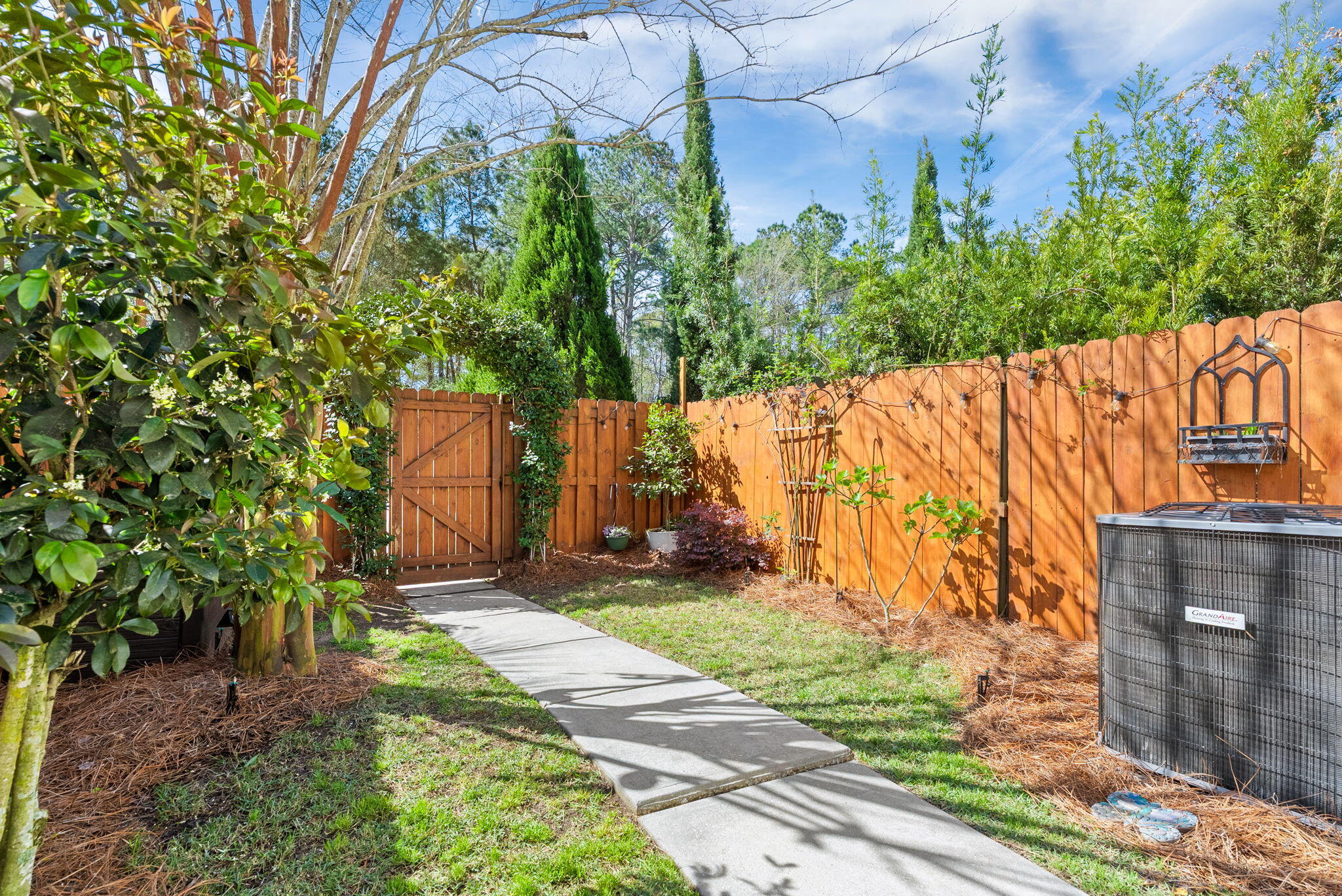 1841 Brittlebush Lane