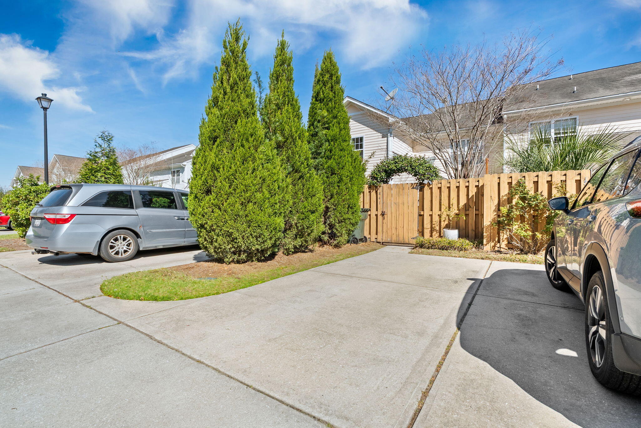 1841 Brittlebush Lane