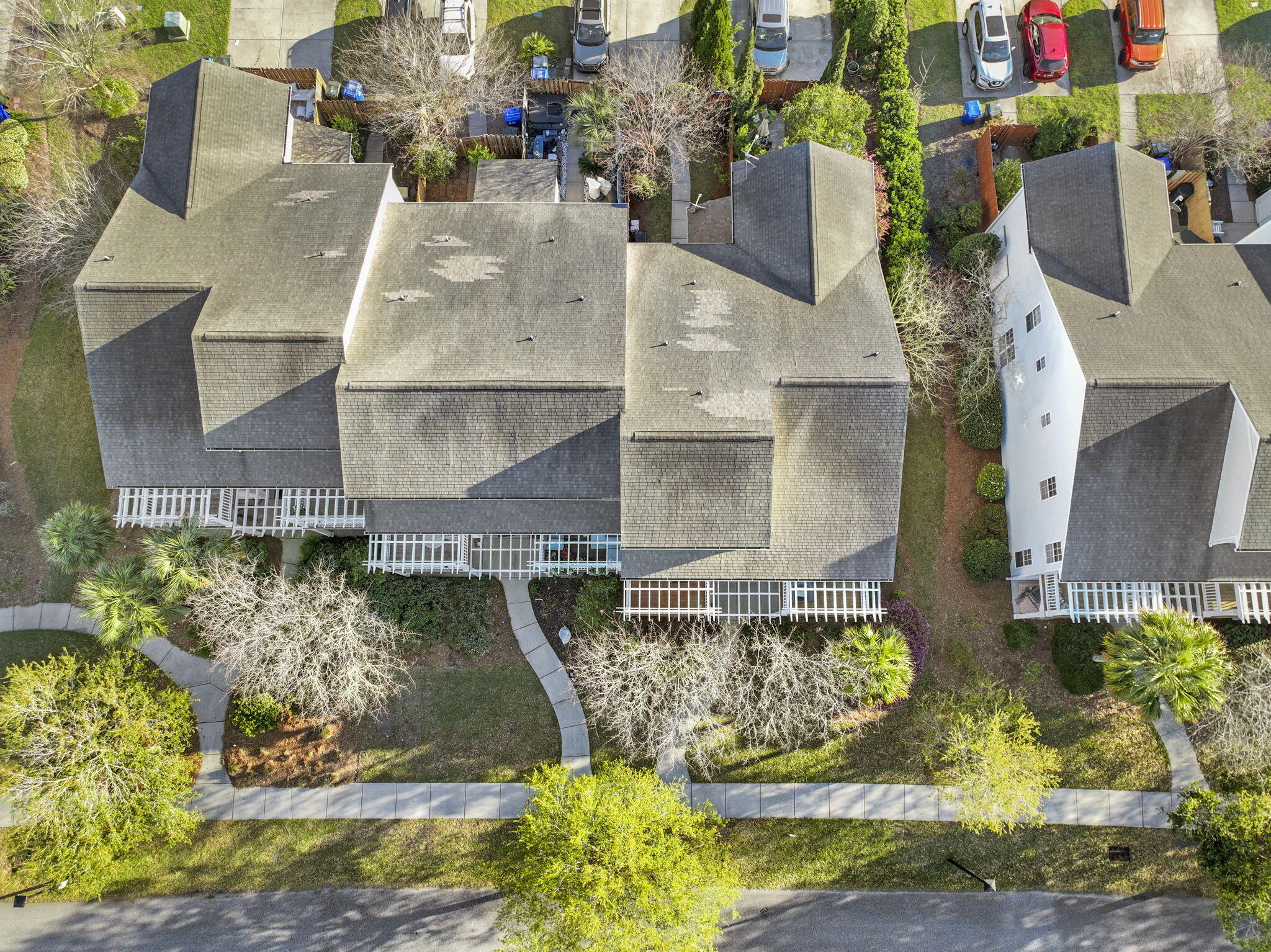 1841 Brittlebush Lane