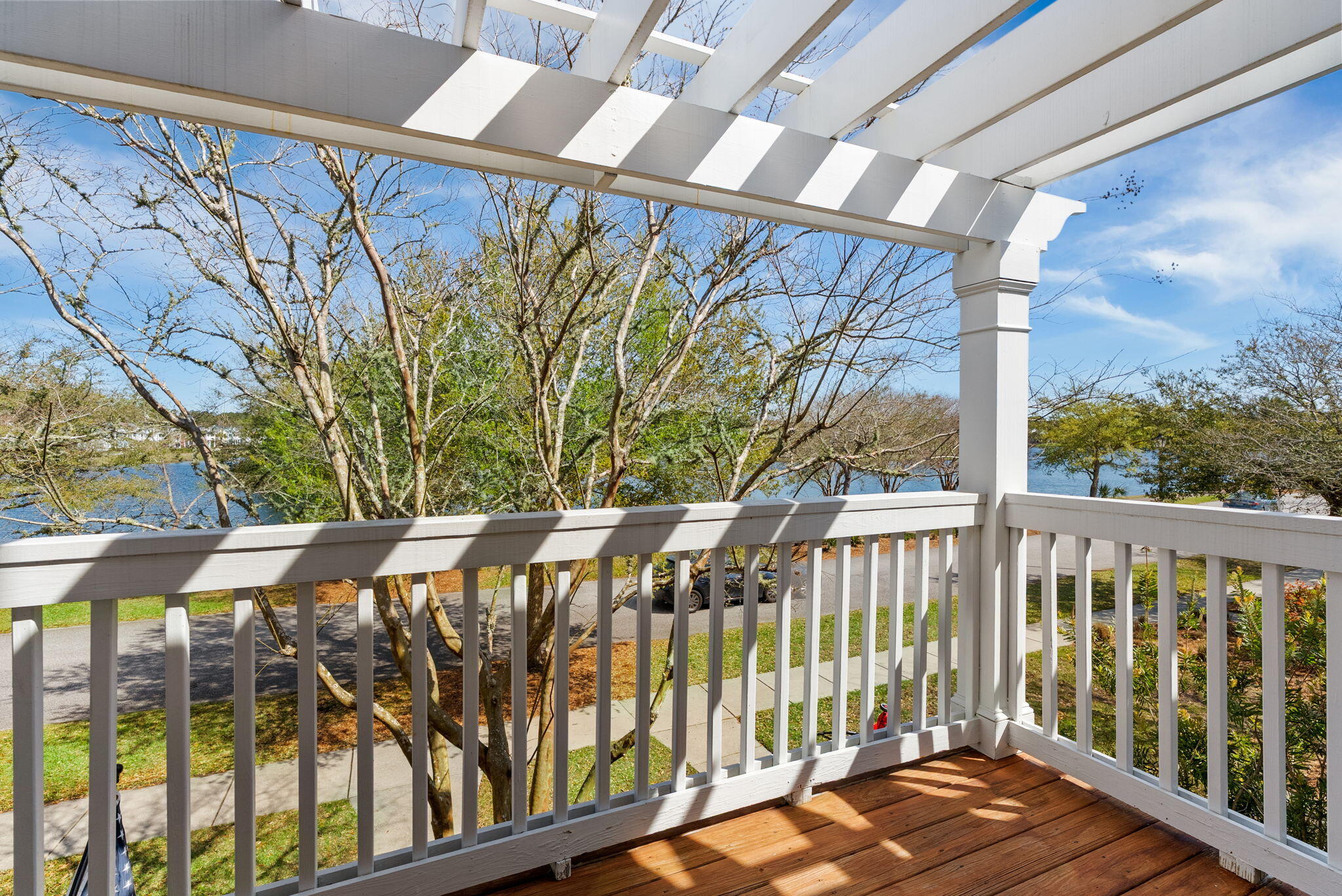 1841 Brittlebush Lane