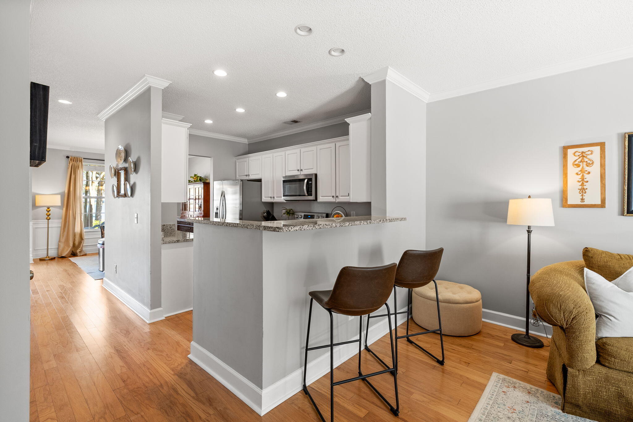 1841 Brittlebush Lane