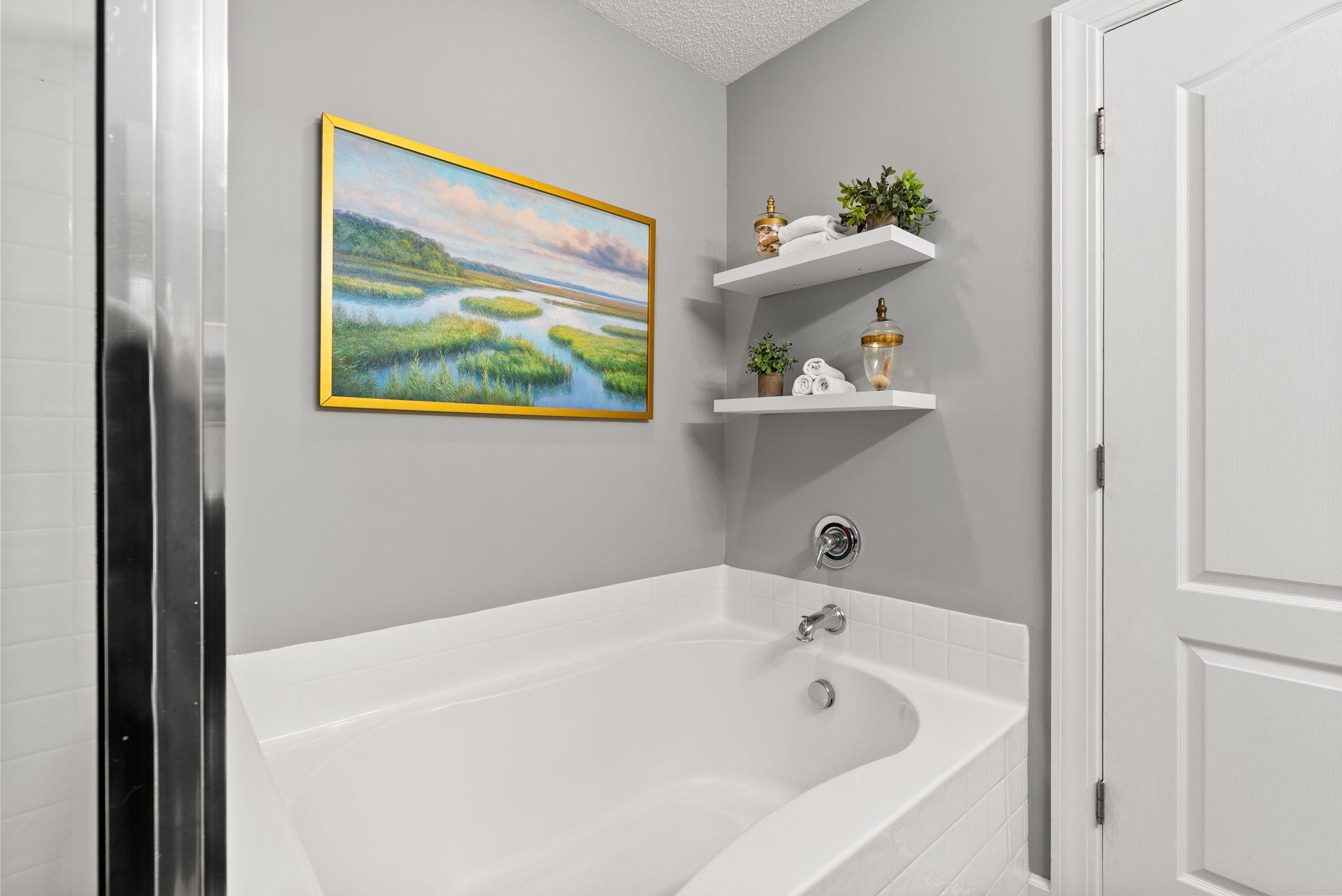 1841 Brittlebush Lane