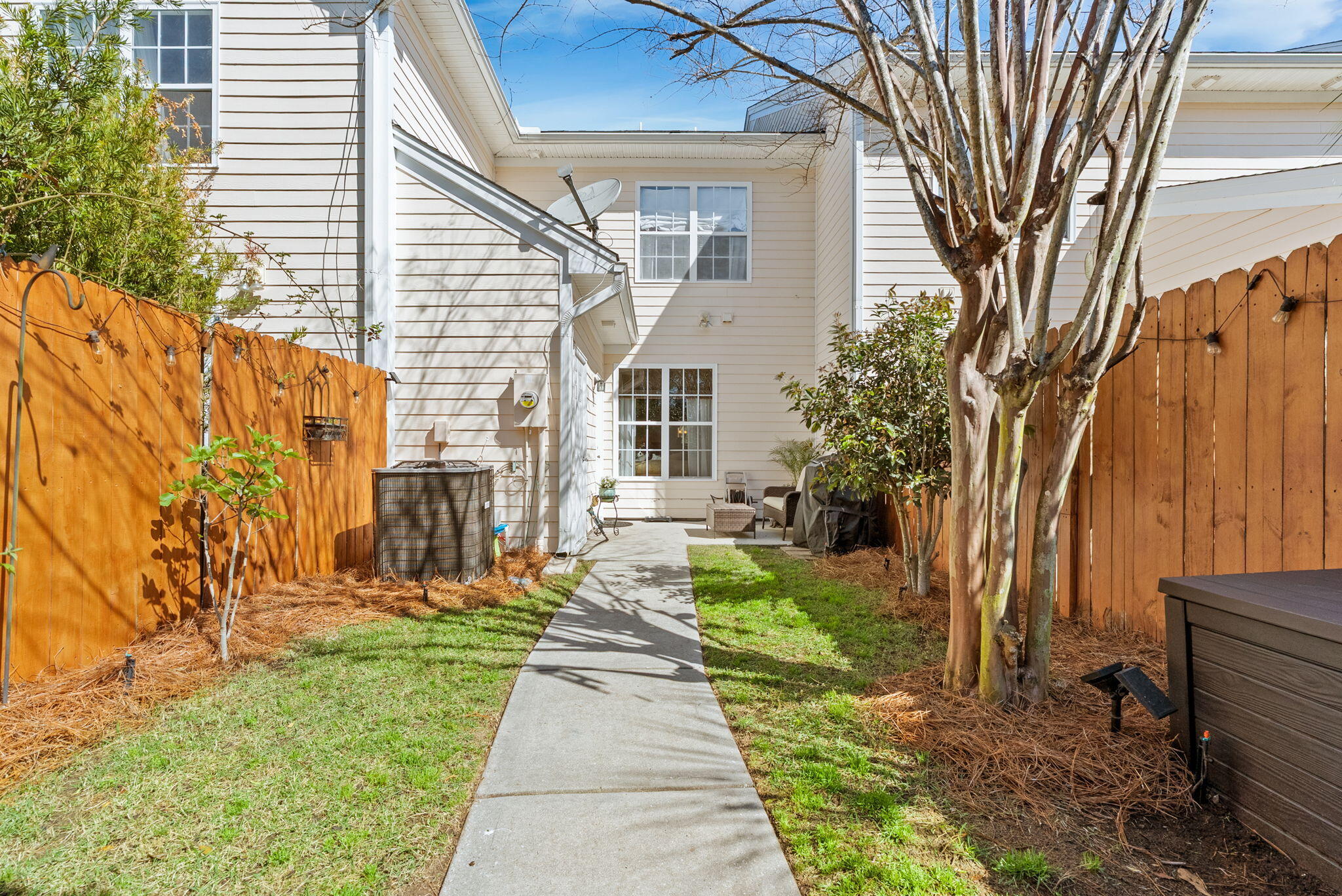 1841 Brittlebush Lane