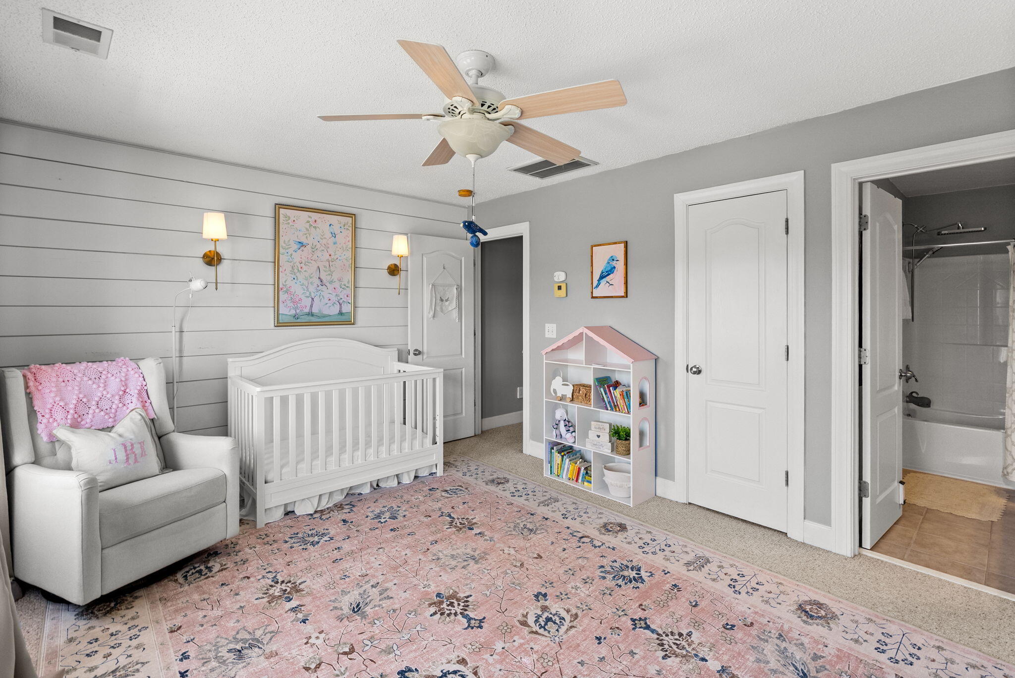 1841 Brittlebush Lane