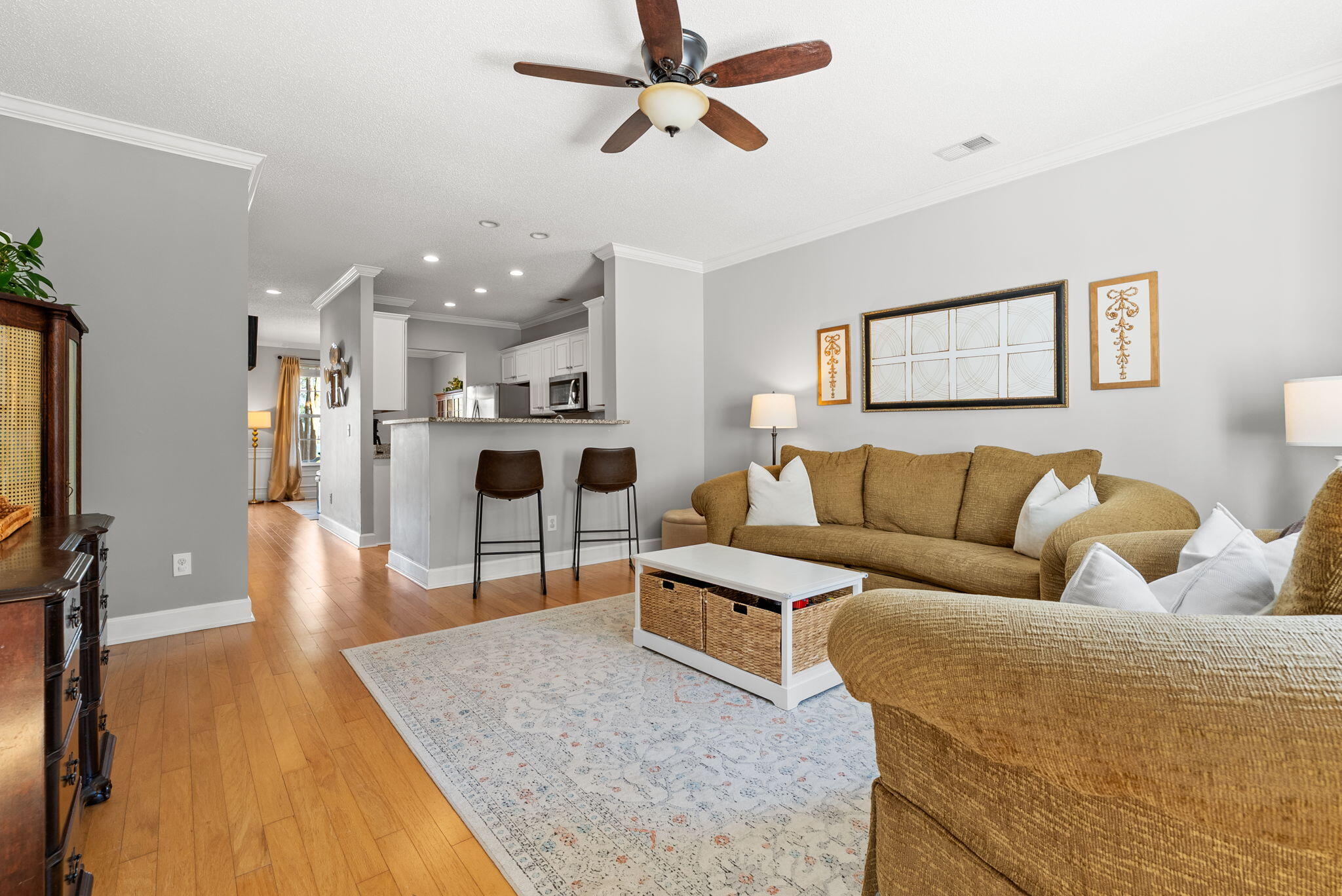 1841 Brittlebush Lane