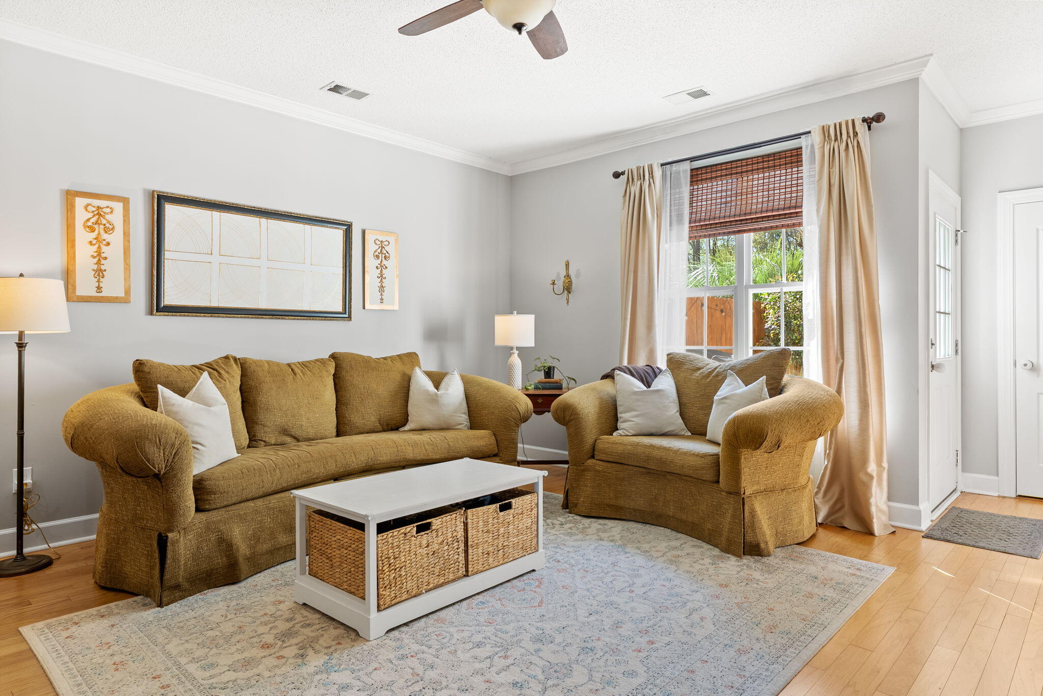 1841 Brittlebush Lane