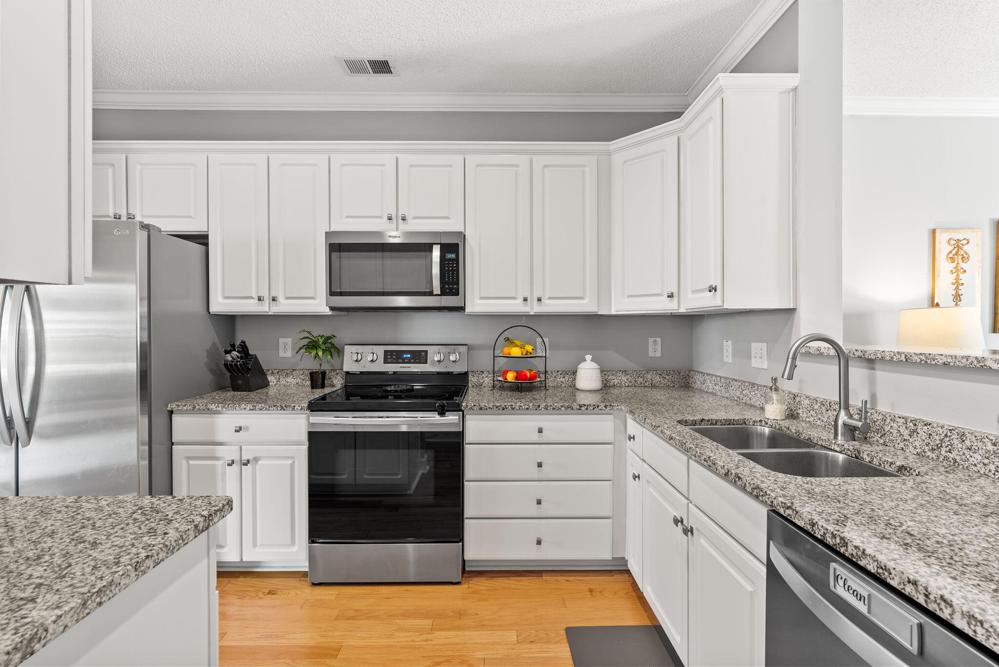 1841 Brittlebush Lane