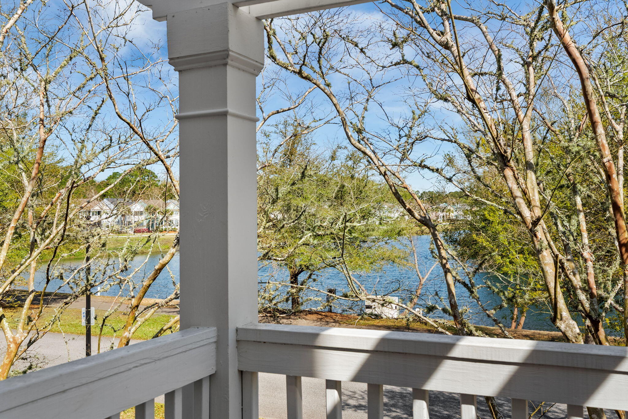 1841 Brittlebush Lane