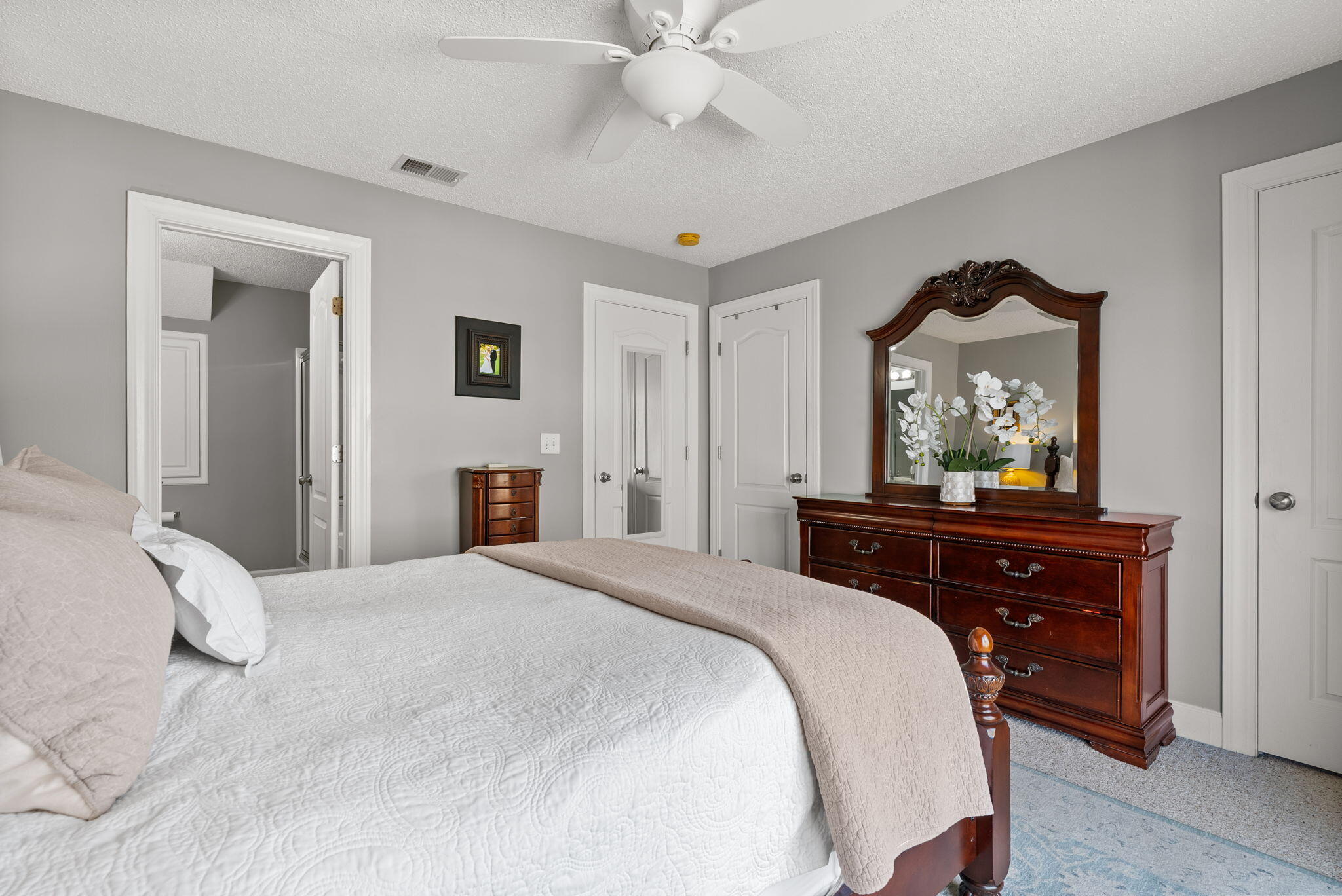 1841 Brittlebush Lane