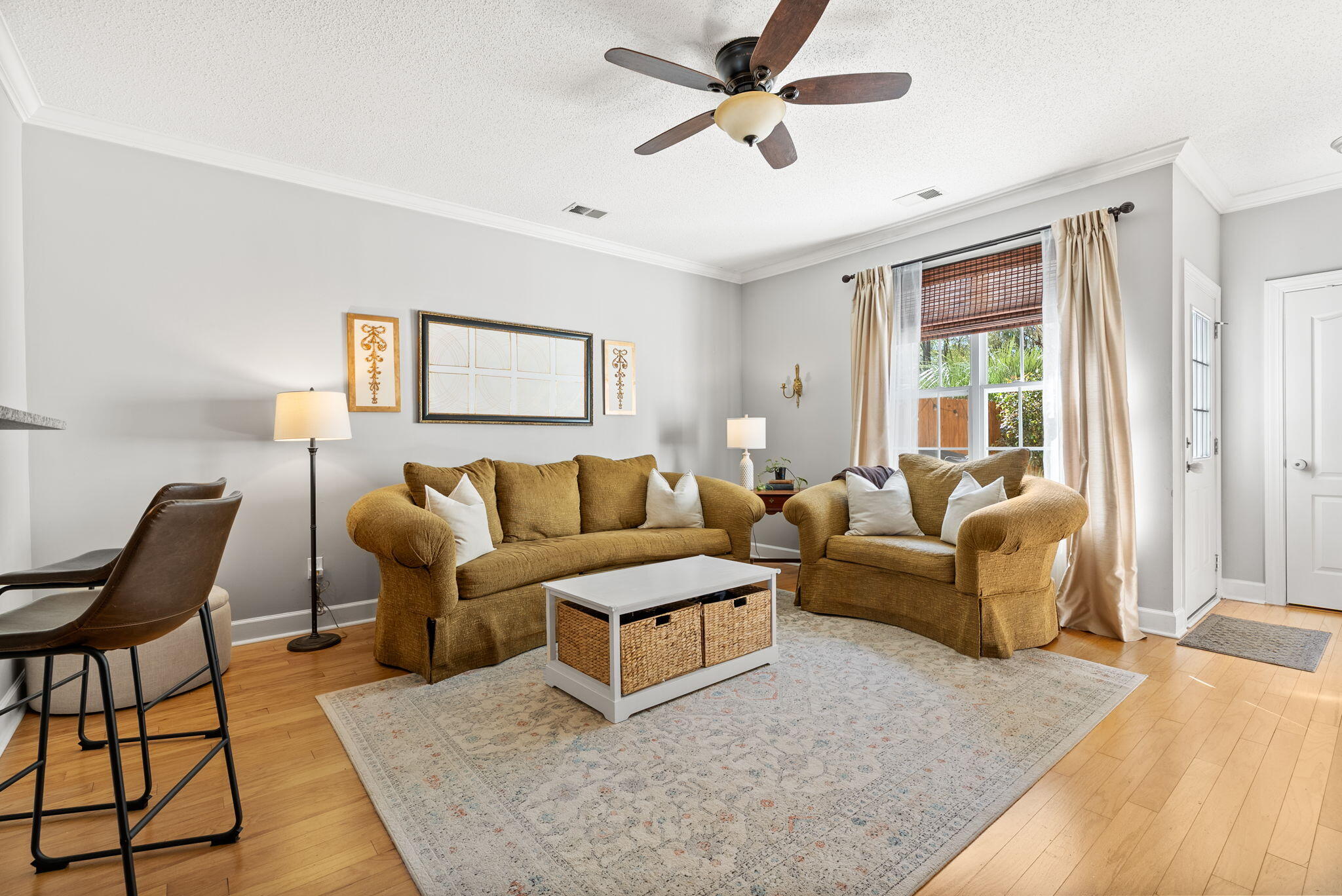 1841 Brittlebush Lane