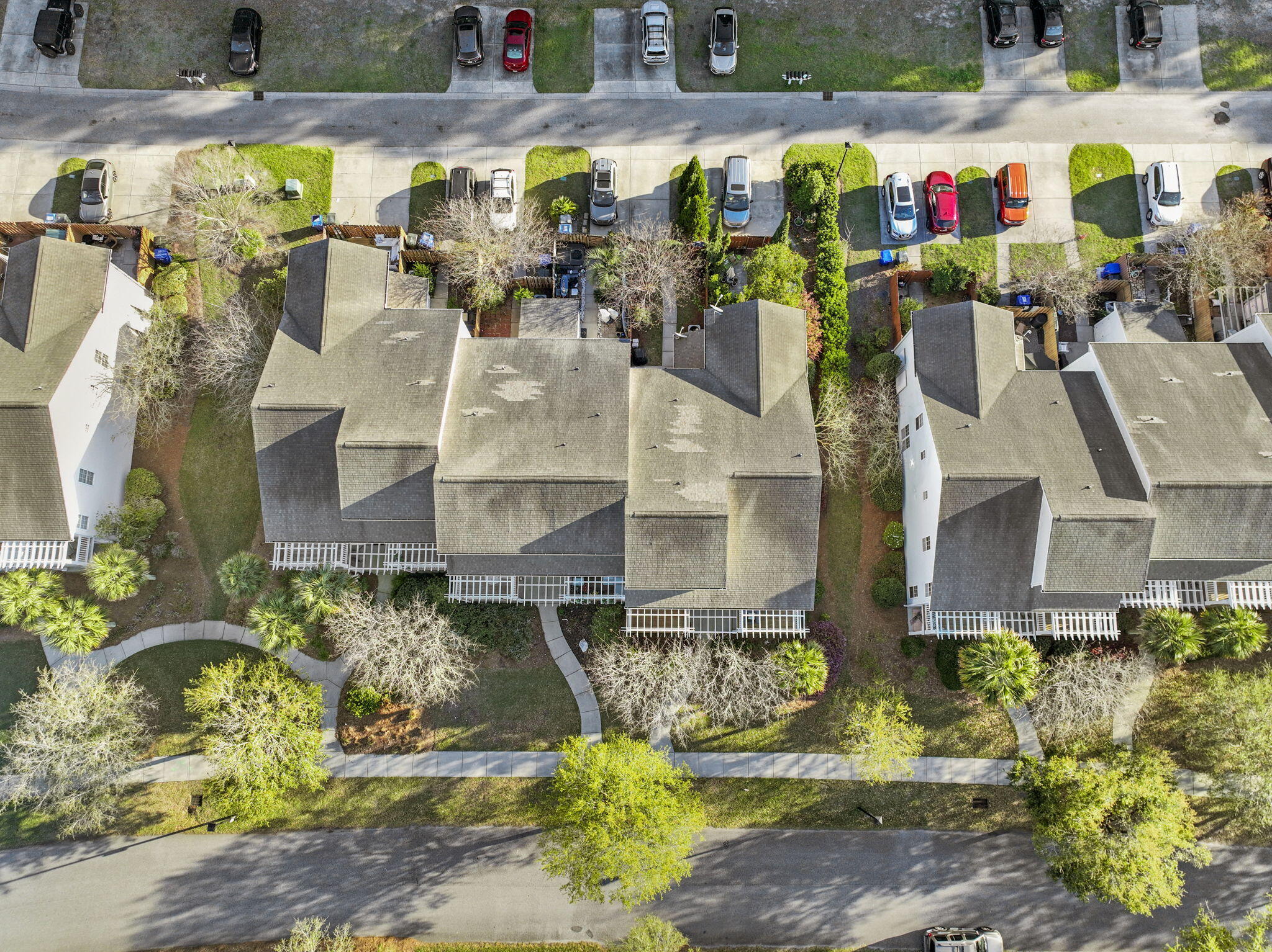 1841 Brittlebush Lane