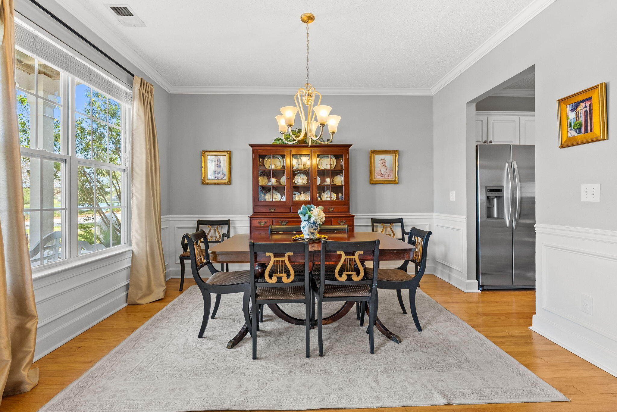 1841 Brittlebush Lane