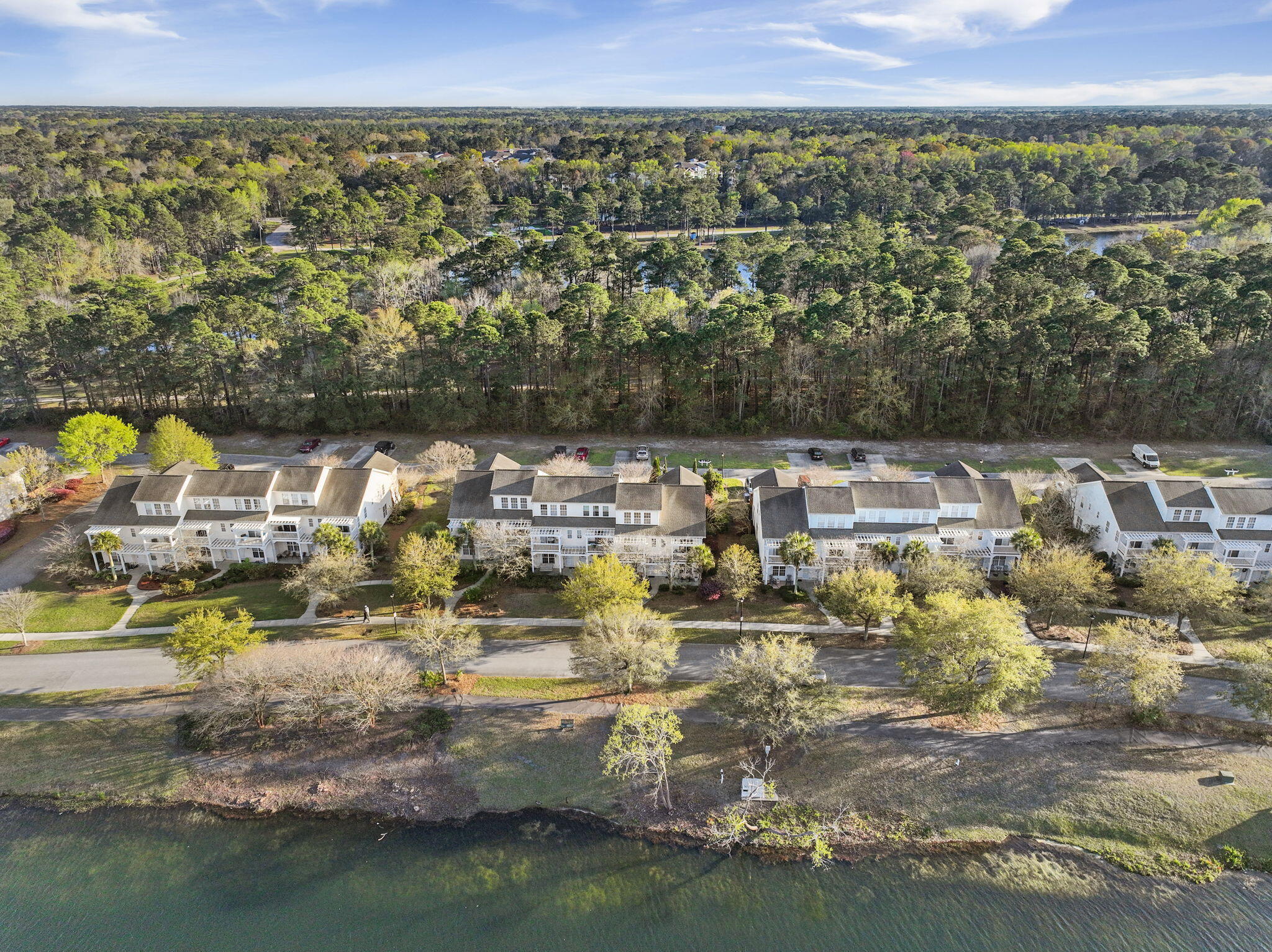 1841 Brittlebush Lane