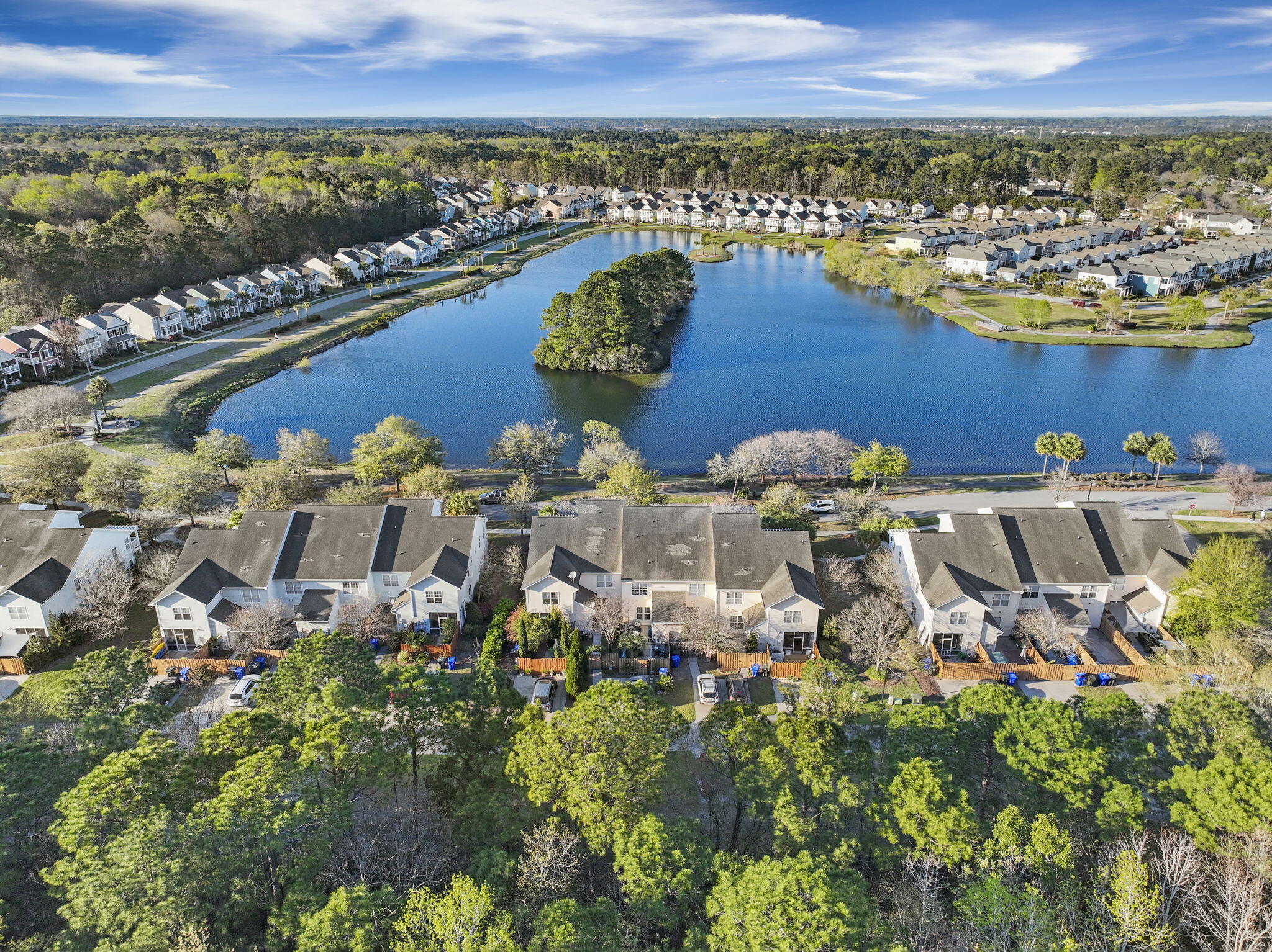 1841 Brittlebush Lane