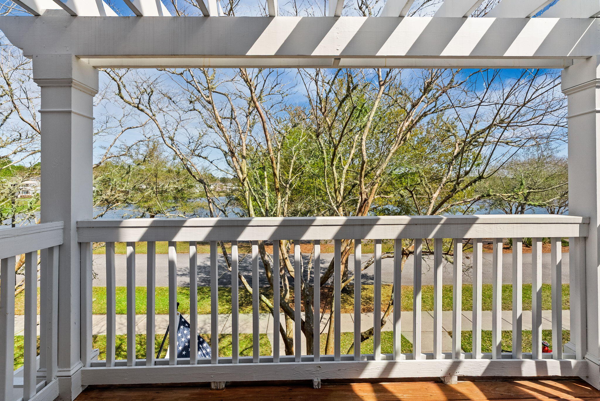 1841 Brittlebush Lane