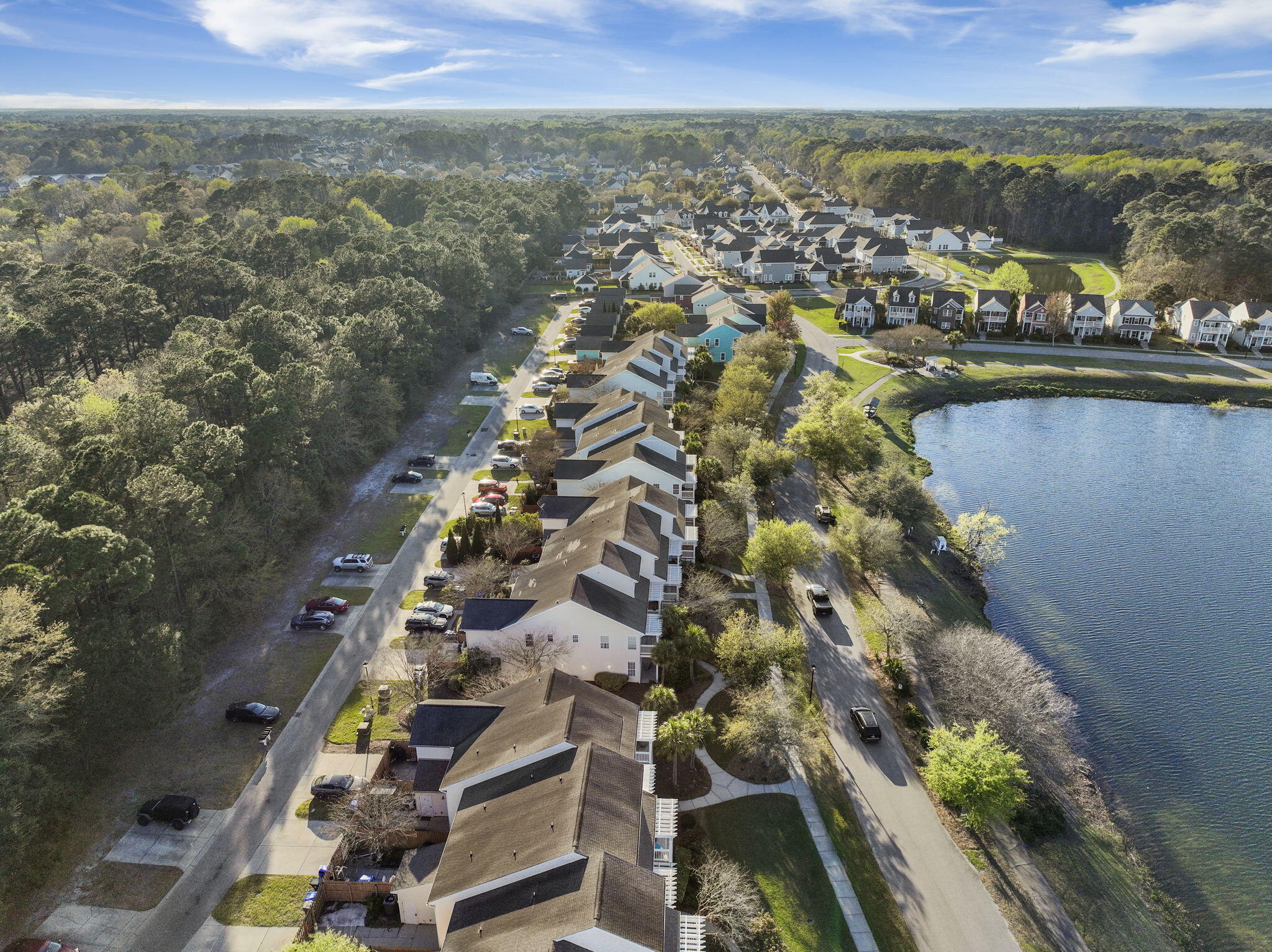 1841 Brittlebush Lane