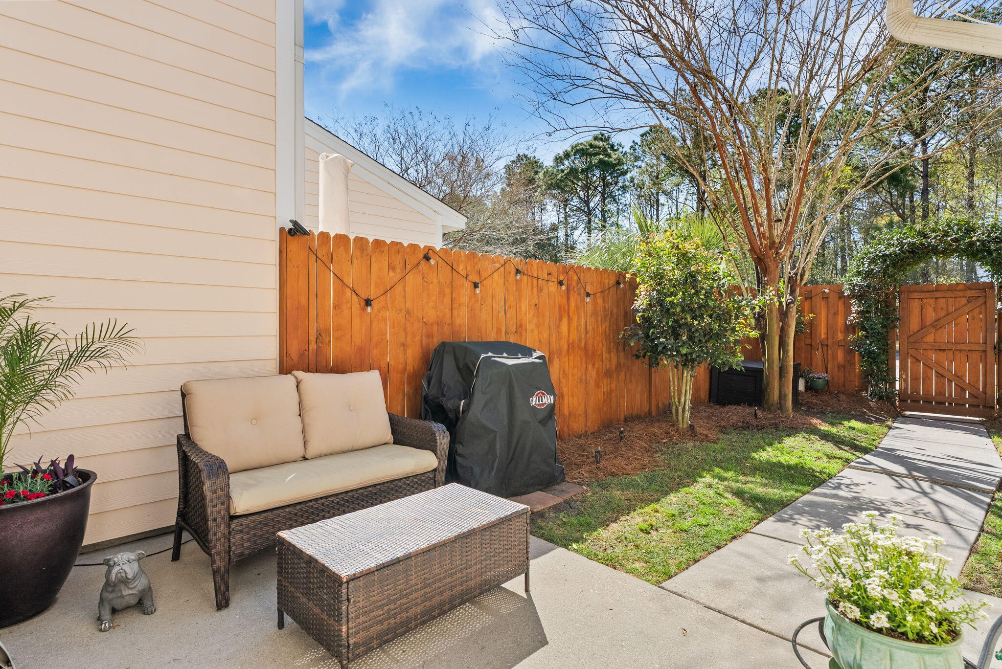 1841 Brittlebush Lane