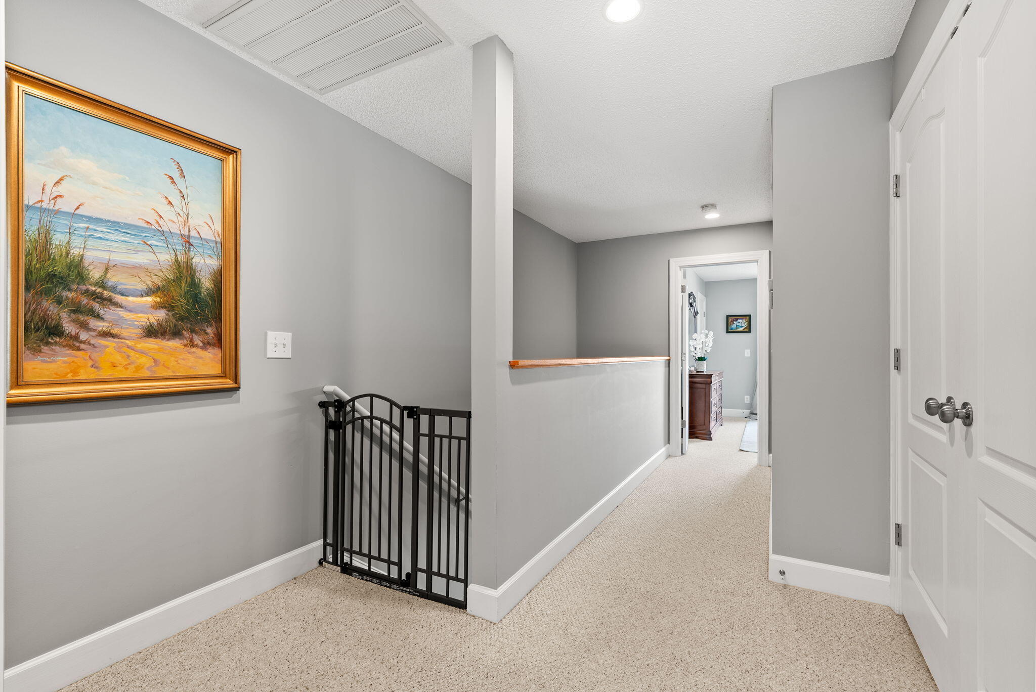 1841 Brittlebush Lane