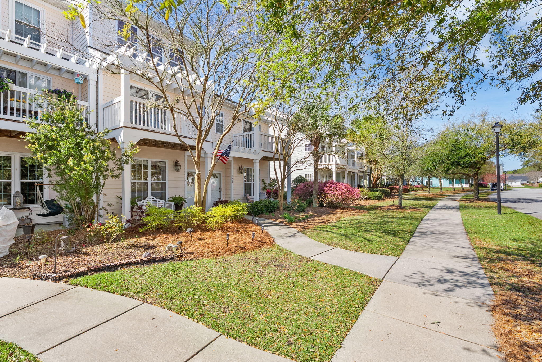 1841 Brittlebush Lane