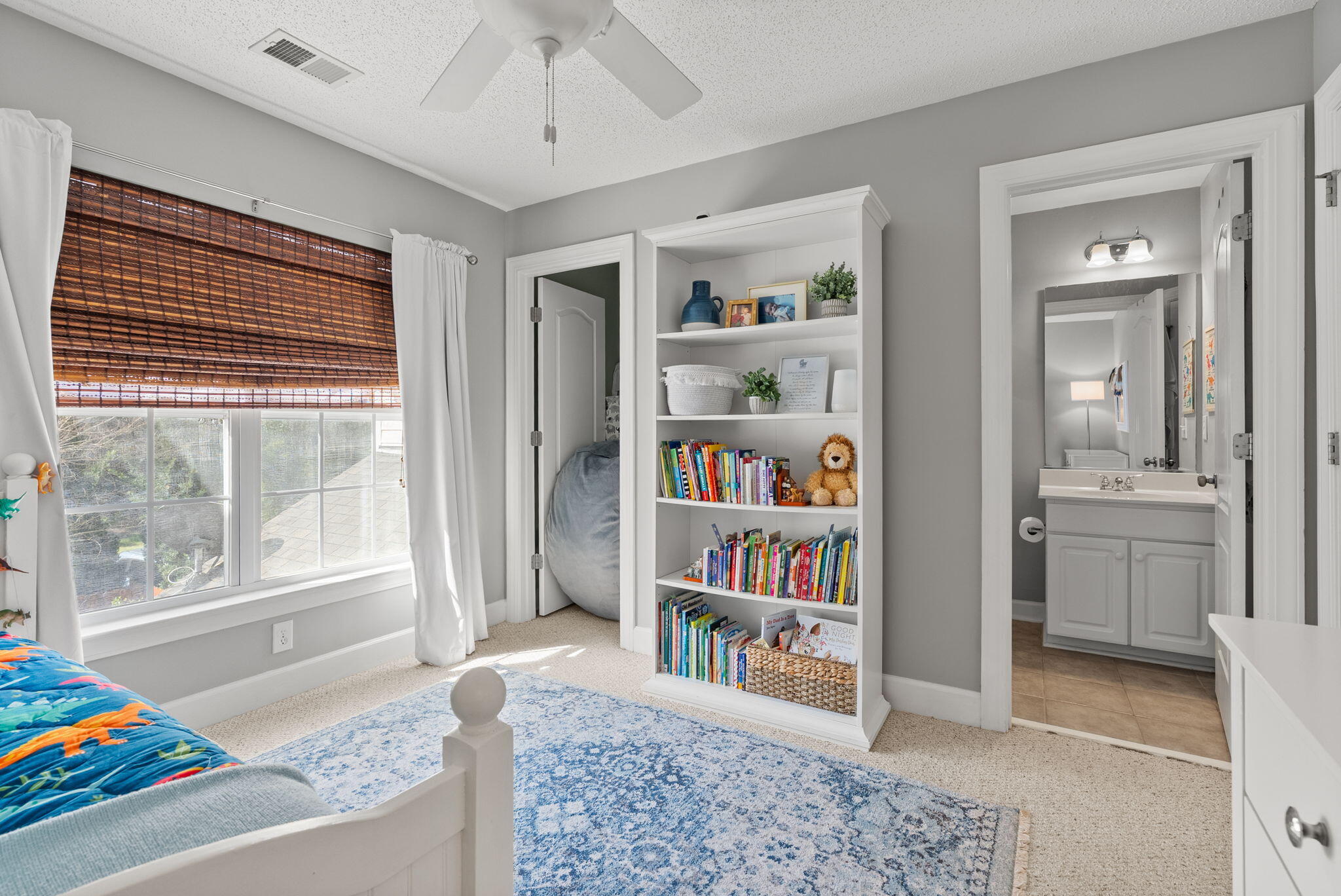 1841 Brittlebush Lane