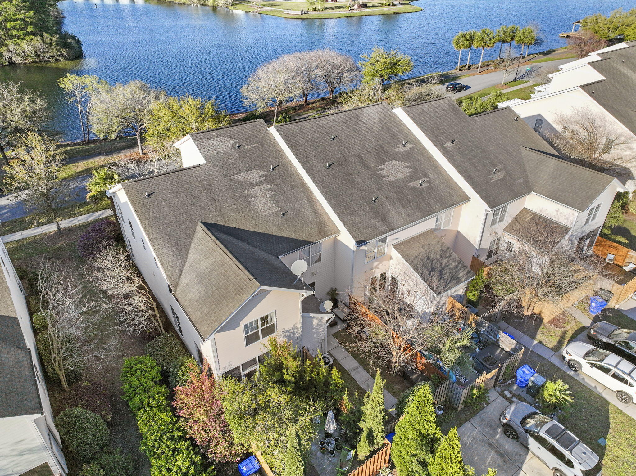 1841 Brittlebush Lane