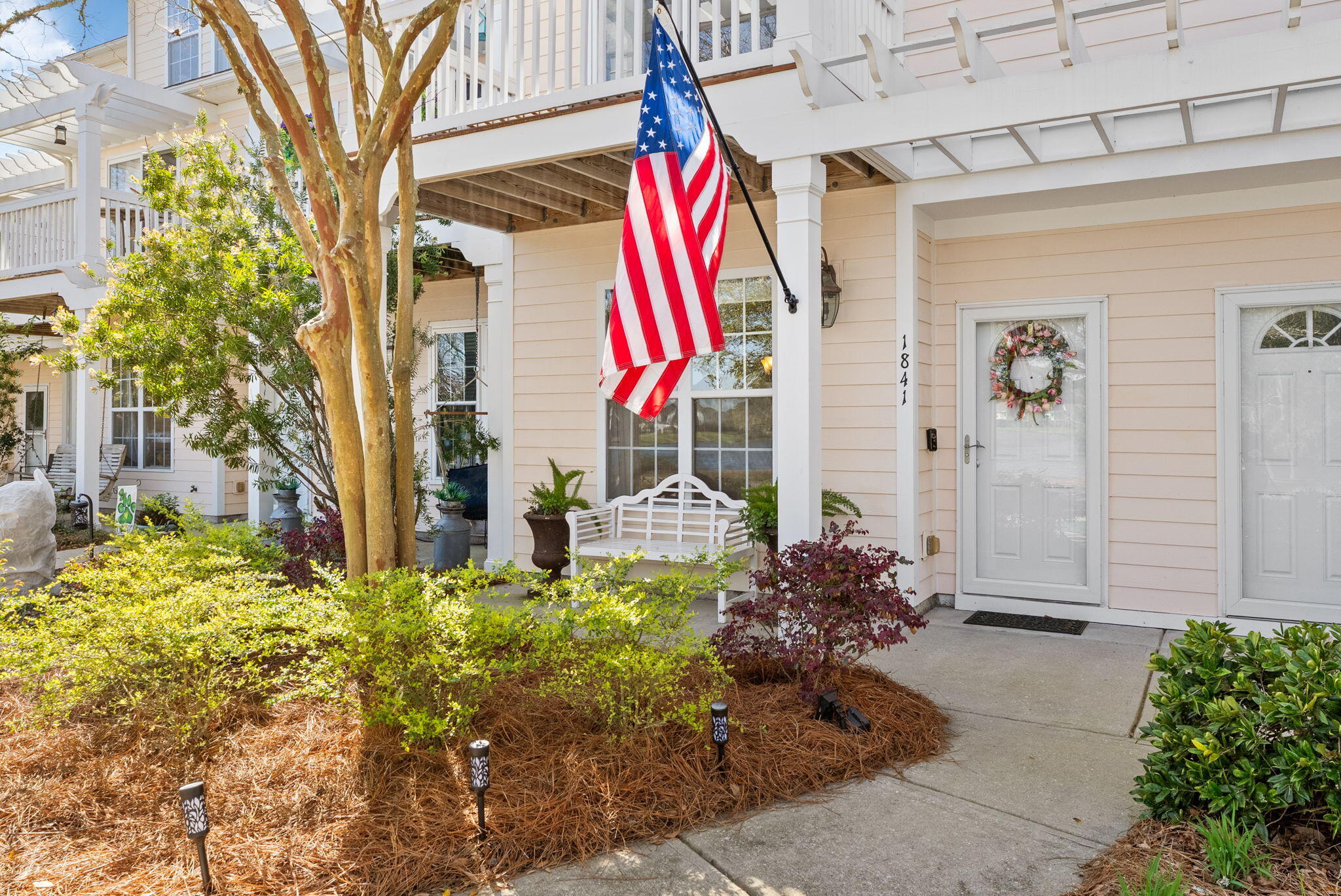 1841 Brittlebush Lane