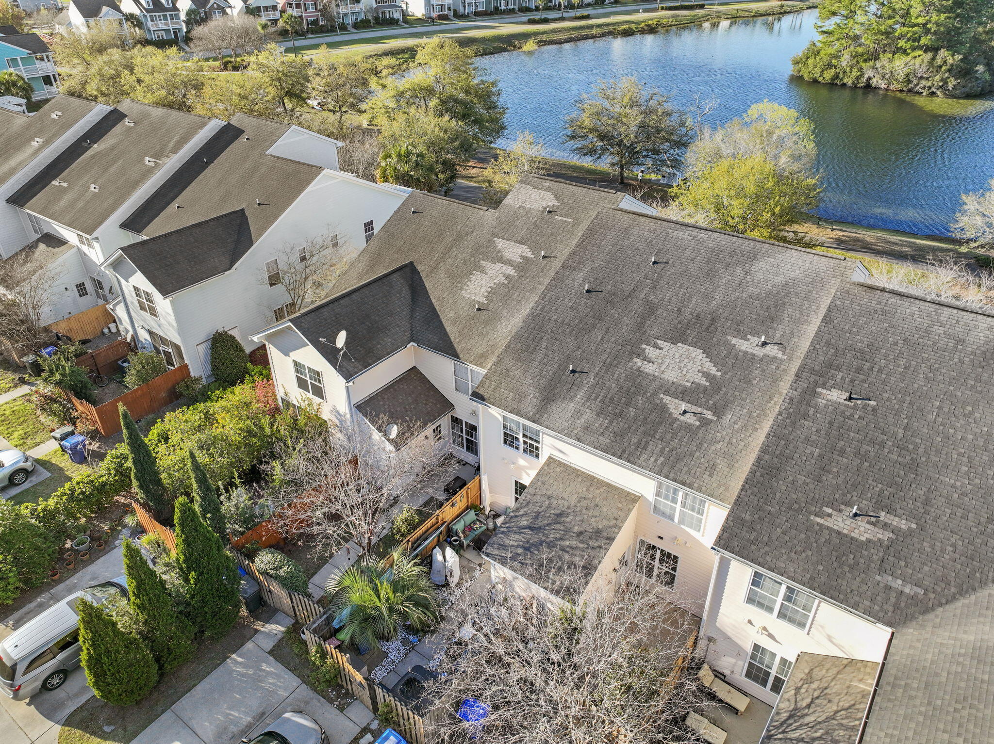 1841 Brittlebush Lane