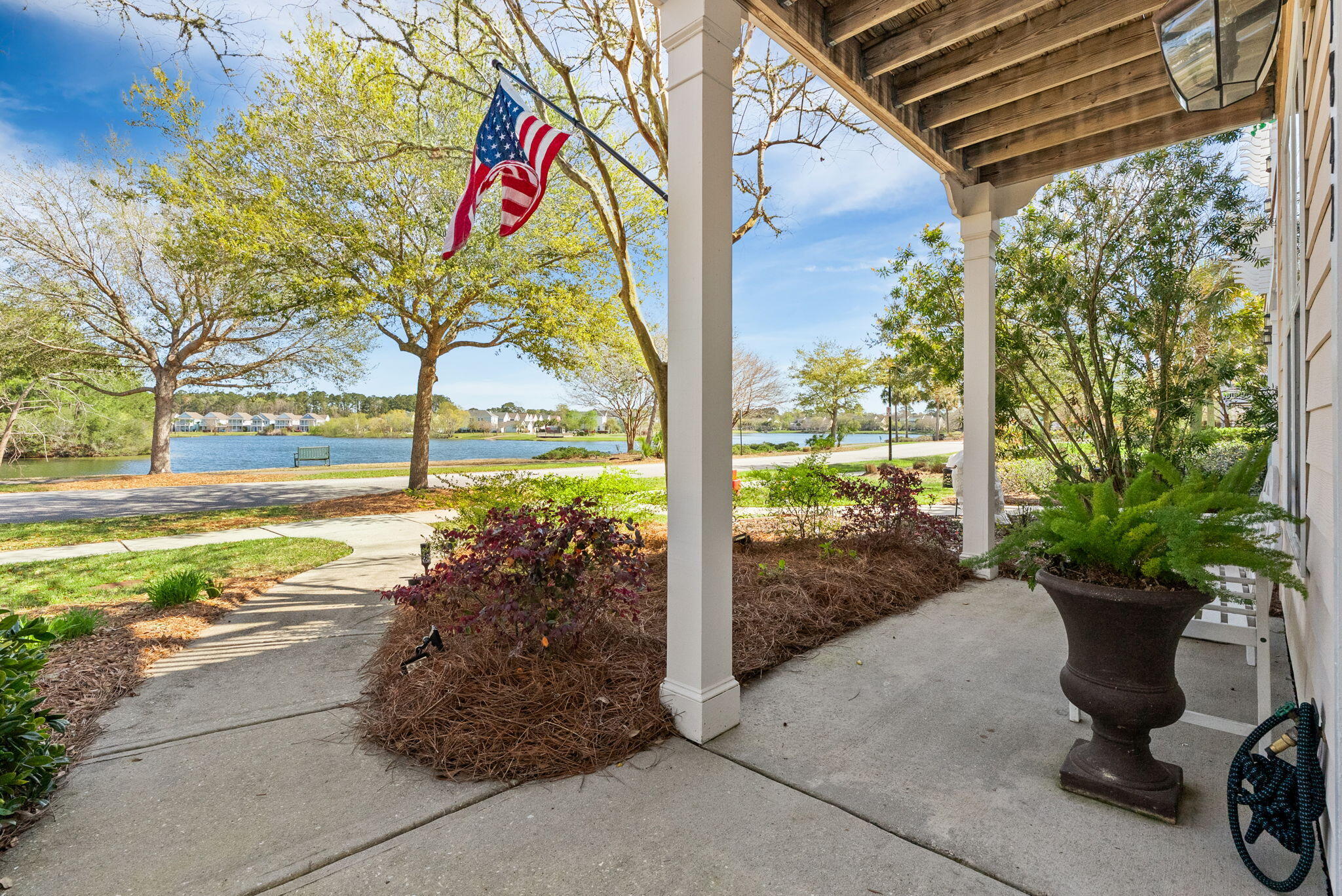 1841 Brittlebush Lane