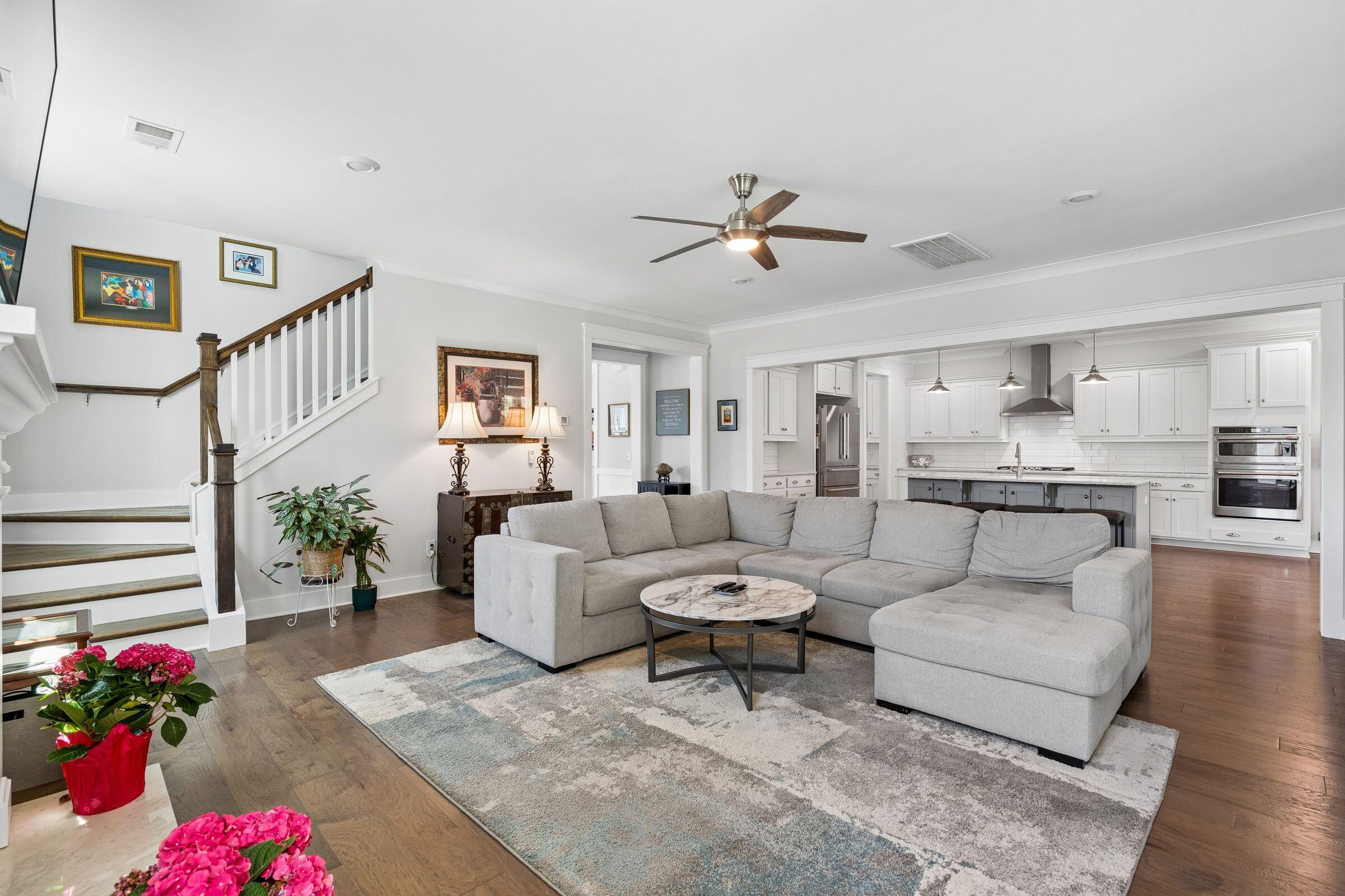 1138 Tebalt Drive